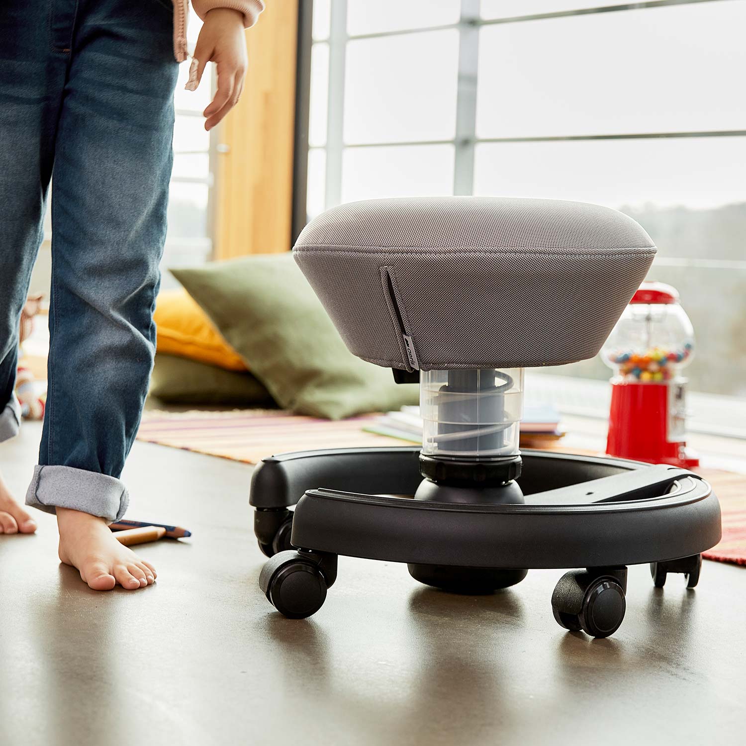 swoppster aeris kinderzimmer 69176