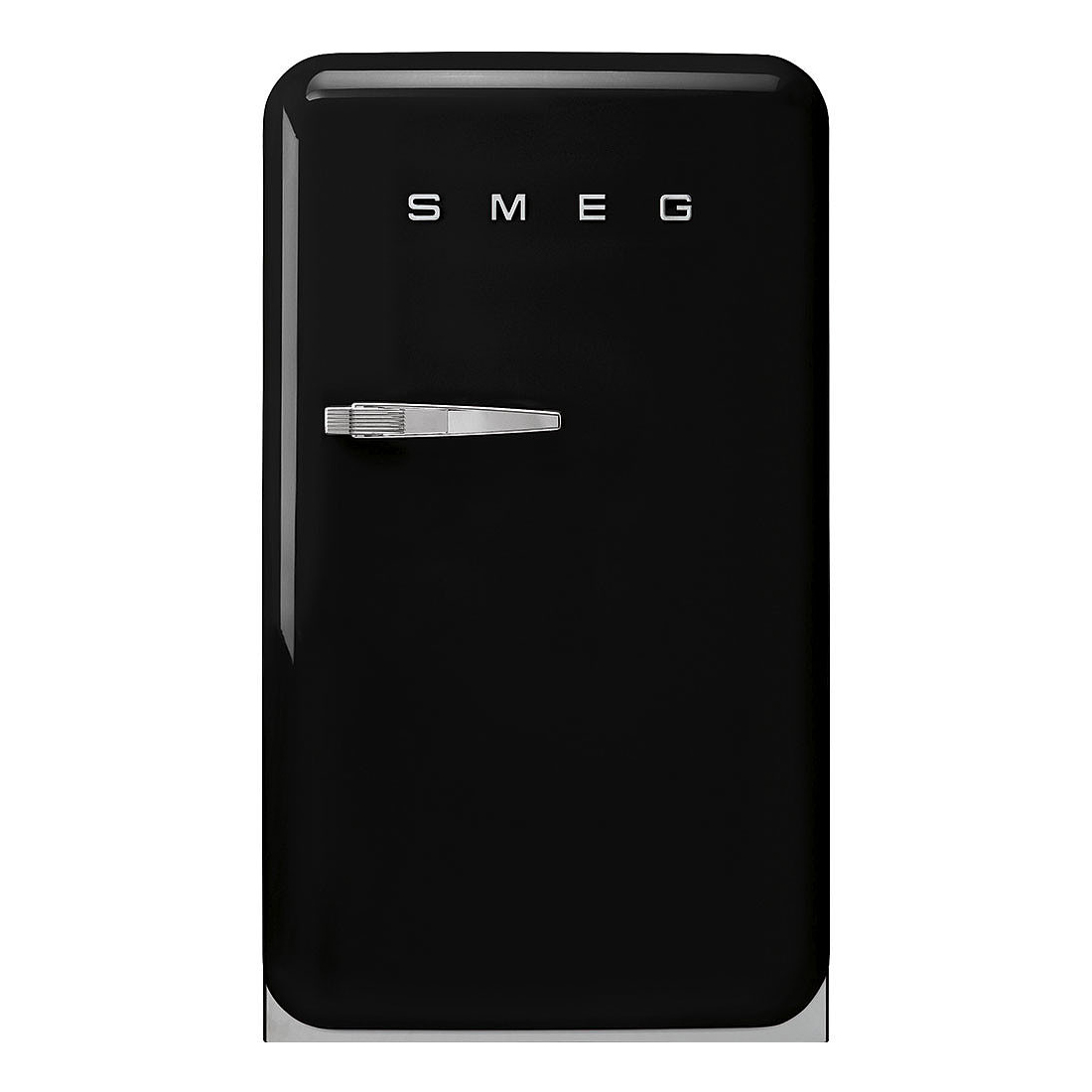 smeg fab10 schwarz 55520