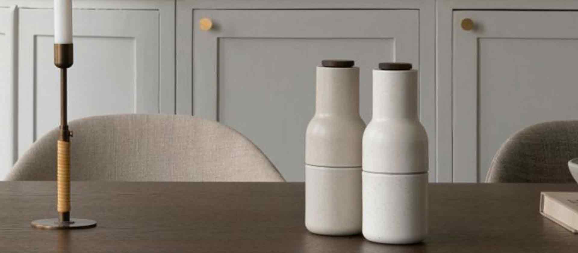 Kategorie Headerbanner Marken Audo Kuechenzubehoer