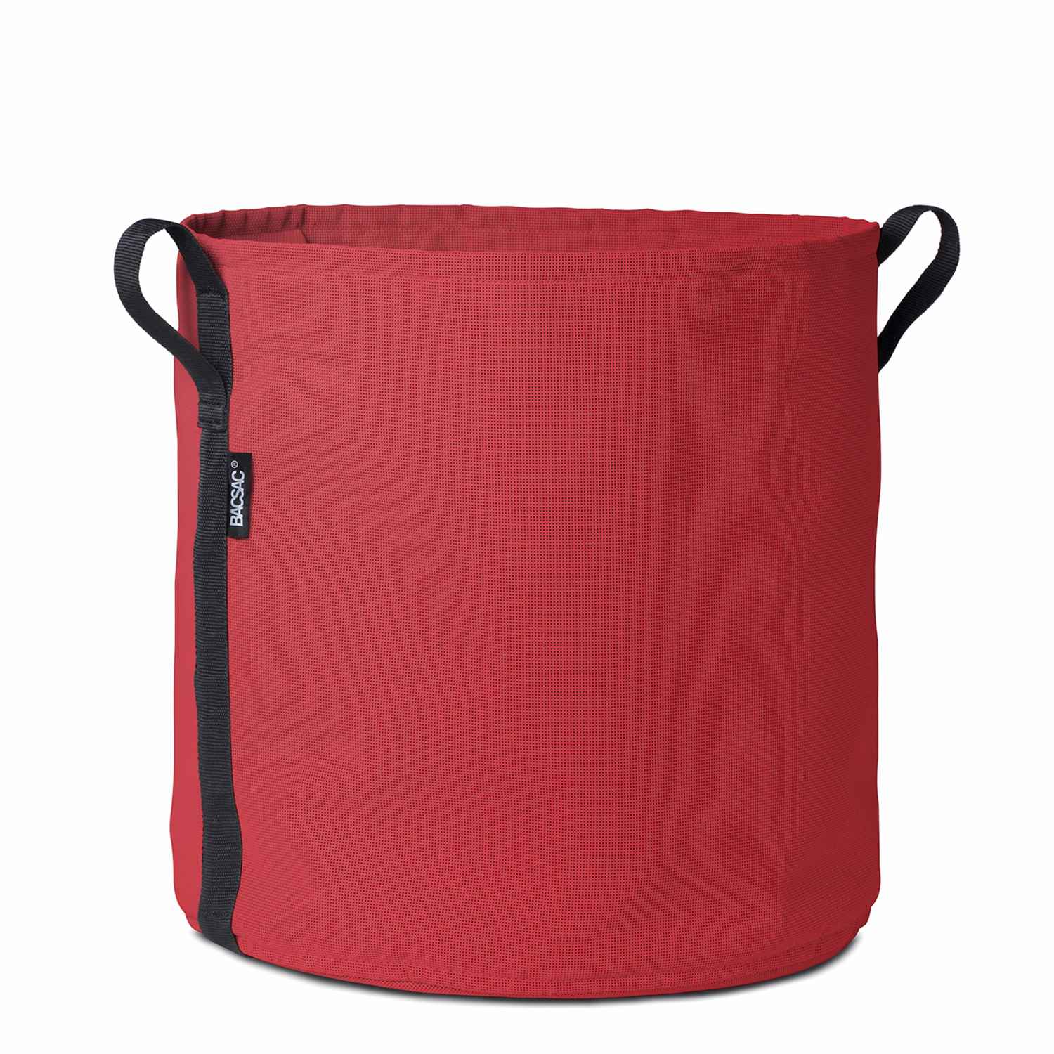 bacsac rot 50l 19356