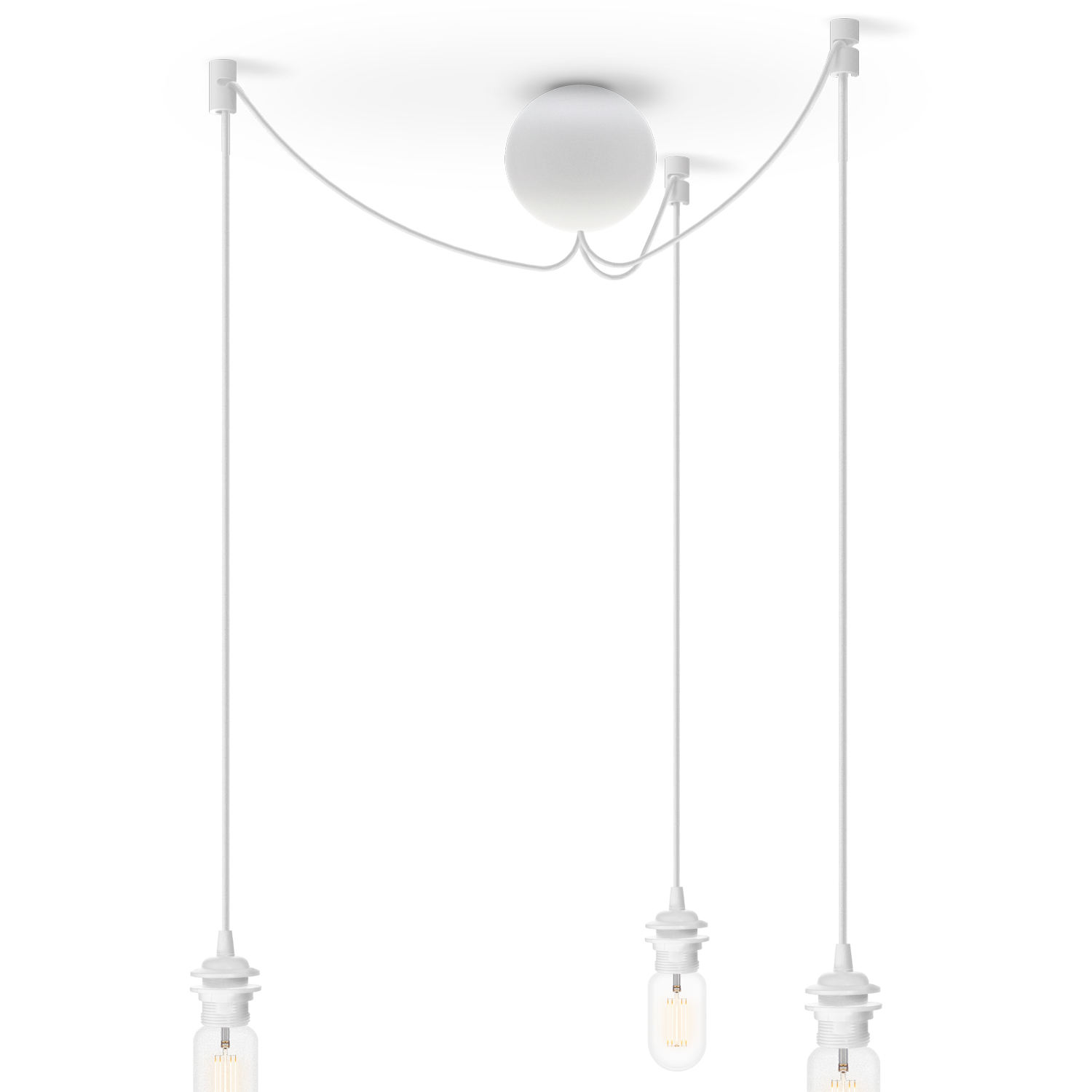 vita cannonball 3 weiss 4090 29179