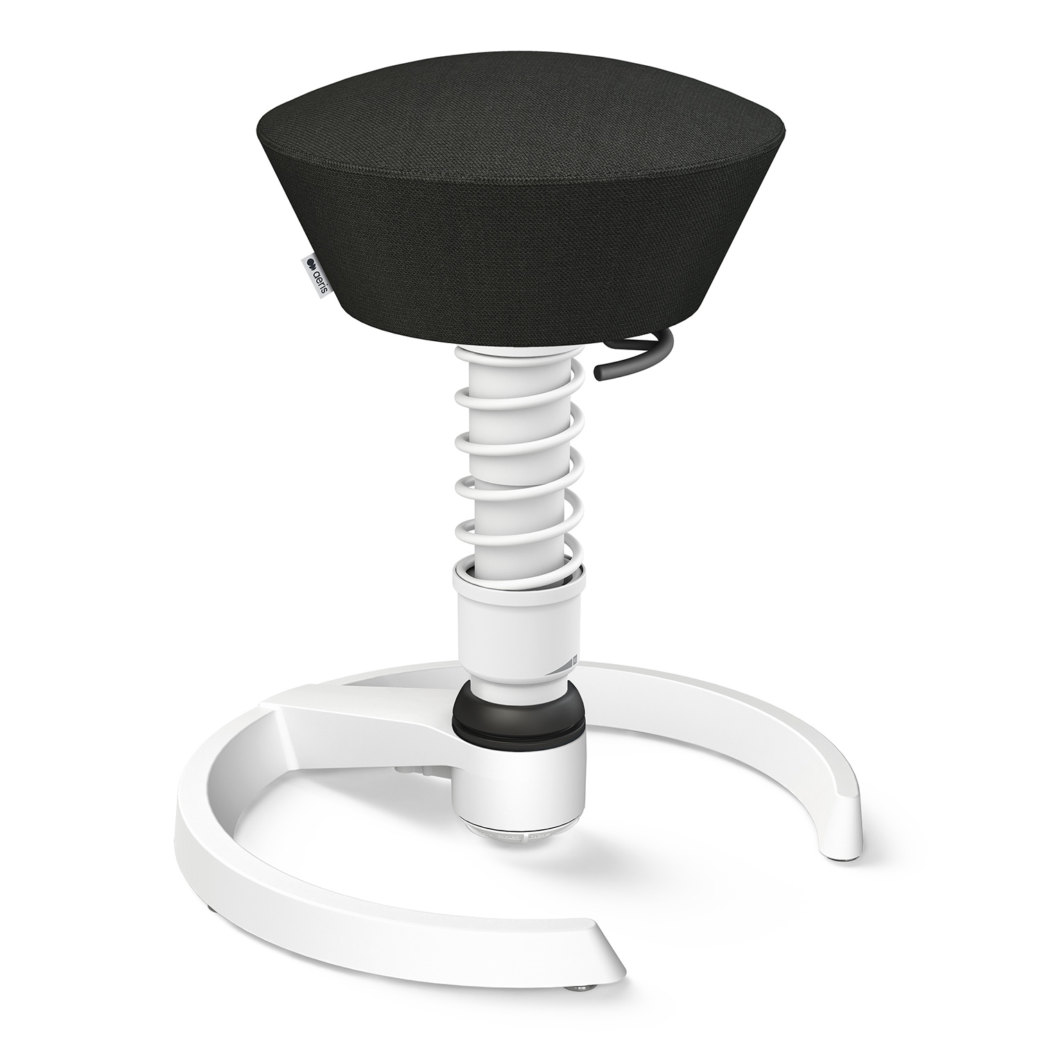 aeris swopper 101 STWH WH CP01 69363