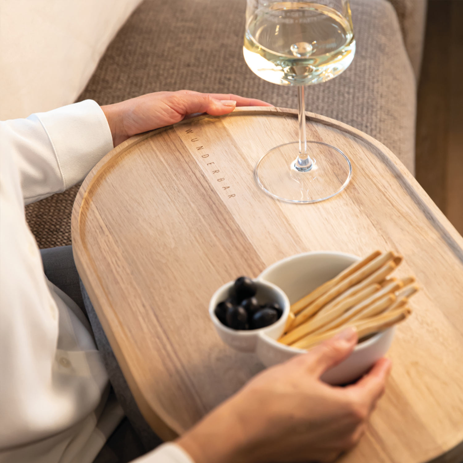 raeder knietablett wunderbar wein 86170