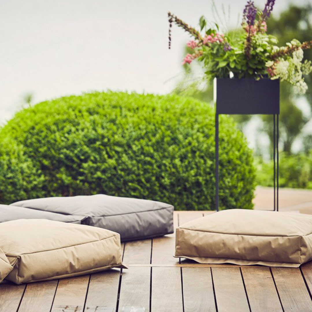 jan kurtz faltmatratze gideon 78178