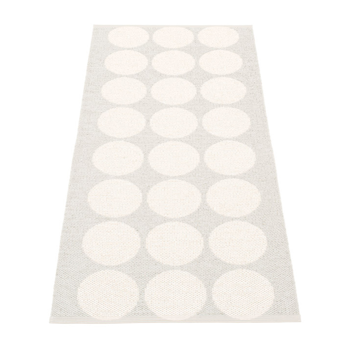 pappelina hugo hu0a716 24951 19799