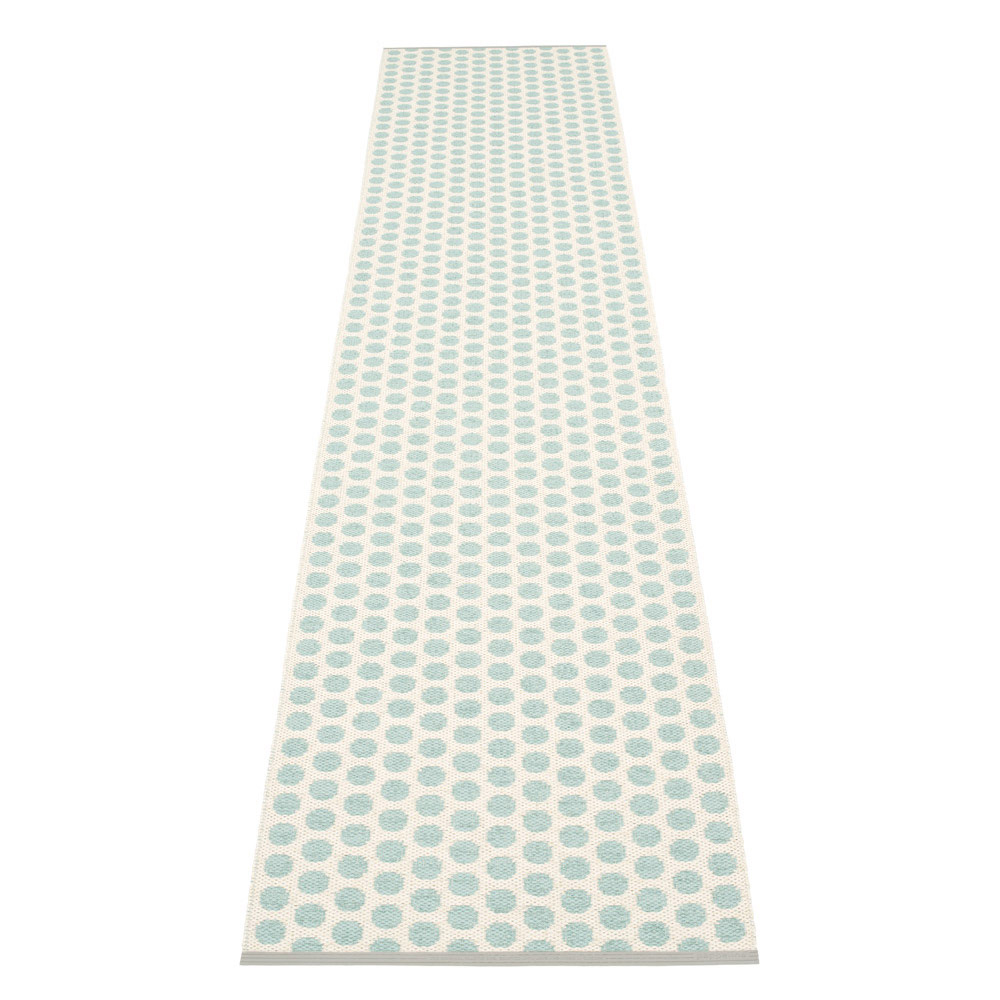 pappelina noa no1a735 21239 22722