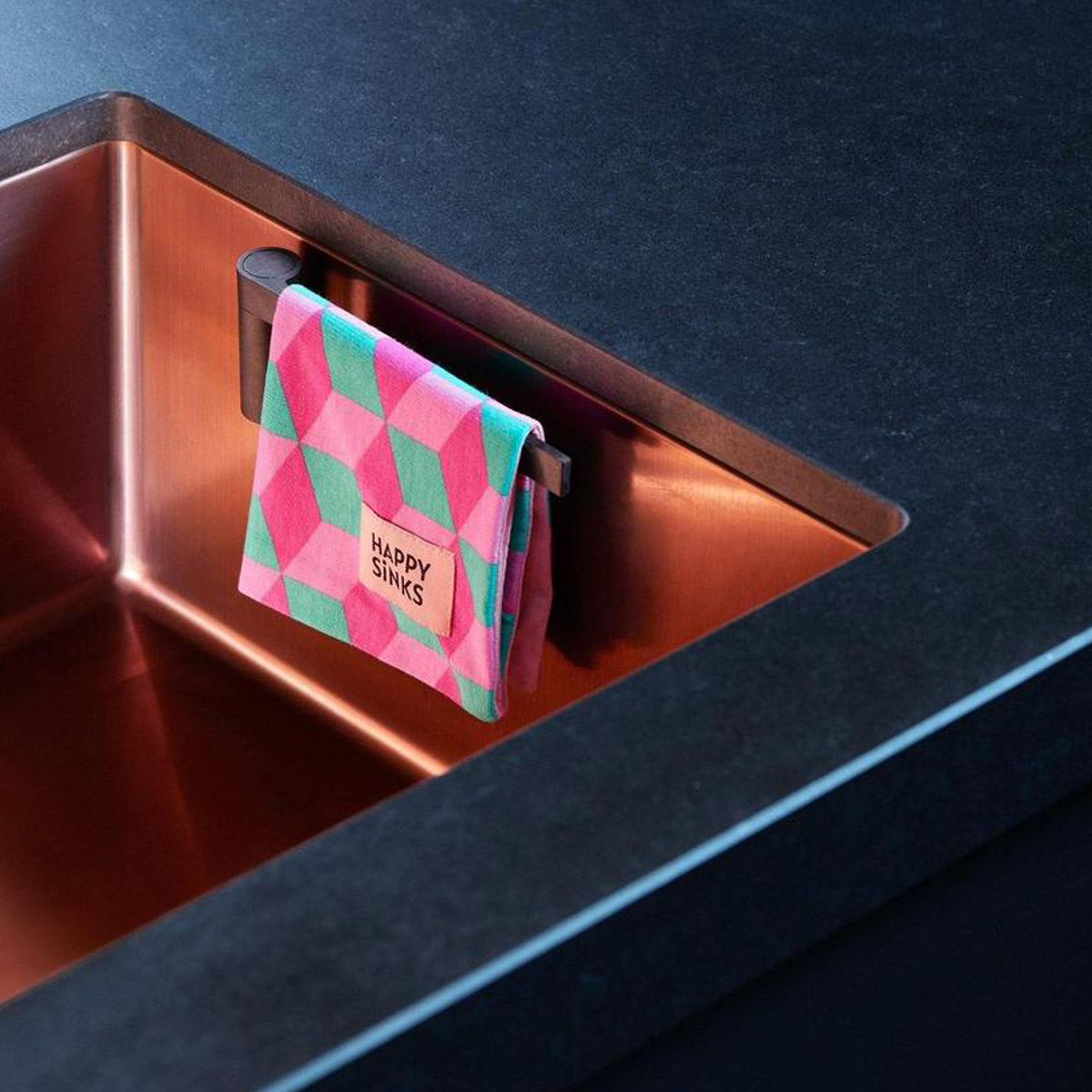 shop happysinks halter biowerkstoff2 63899