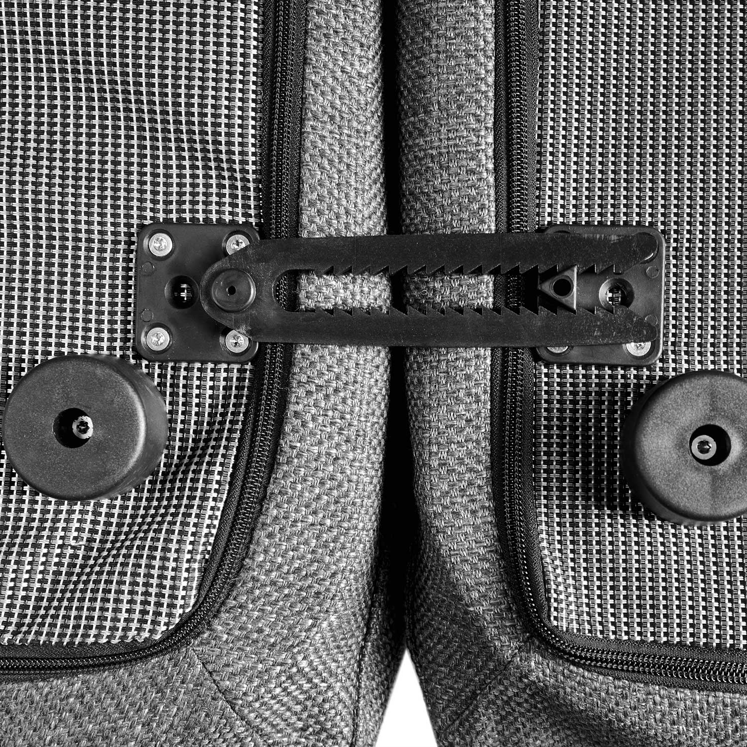 moebelverbinder grow montiert 82471