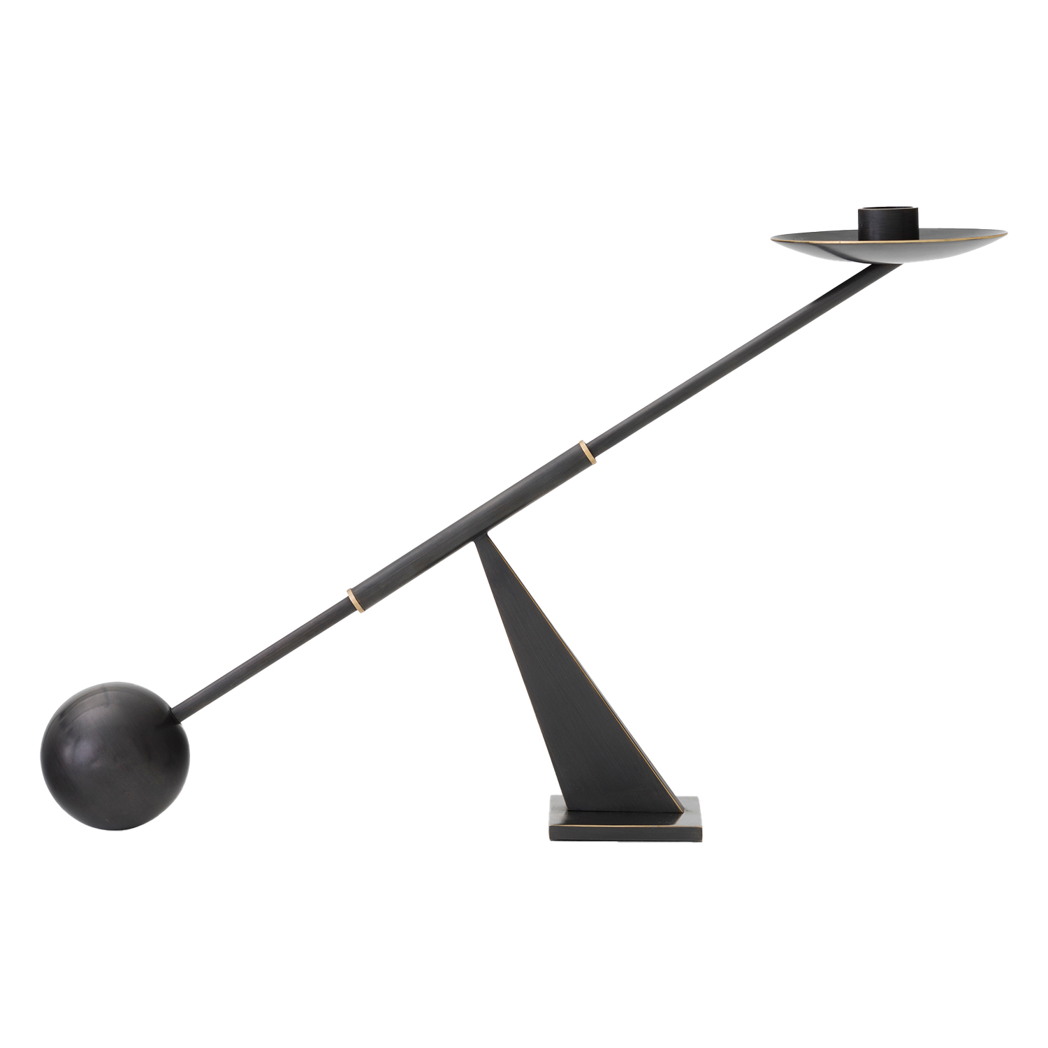 audo interconnect small messing bruniert 4713859 105936