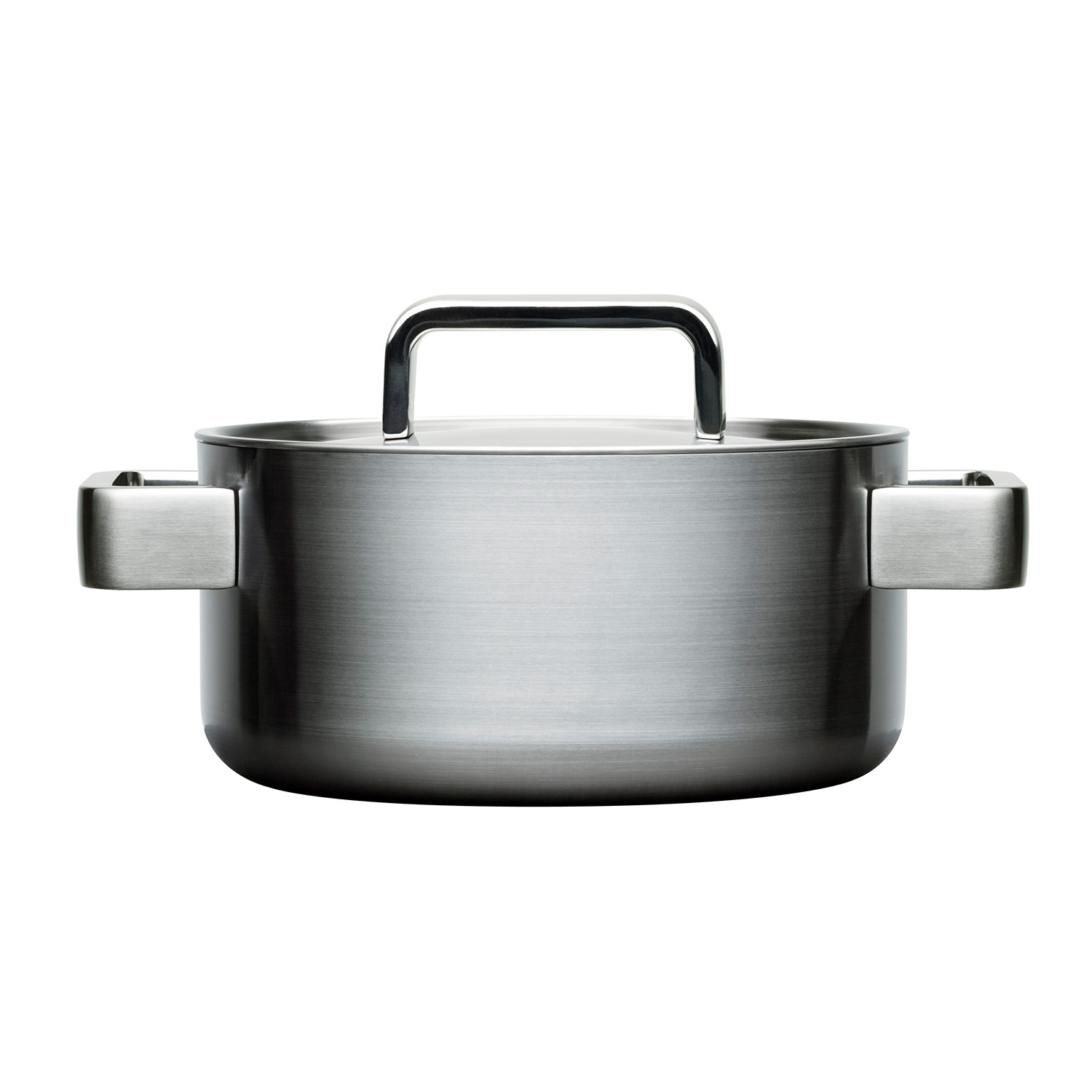 iittala tools kochtopf 2l 103353