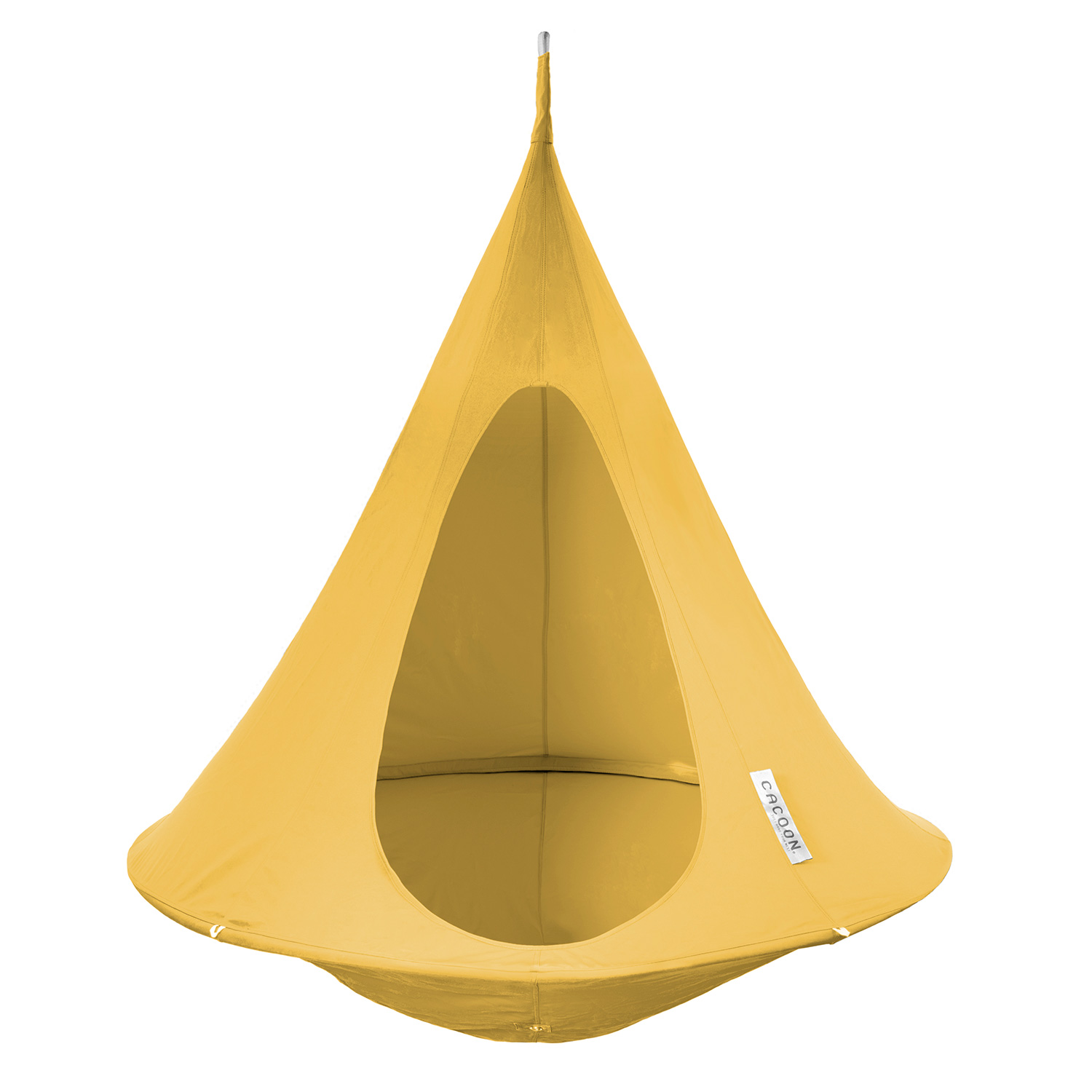 cacoon haengesessel bebo CACBLM 92113
