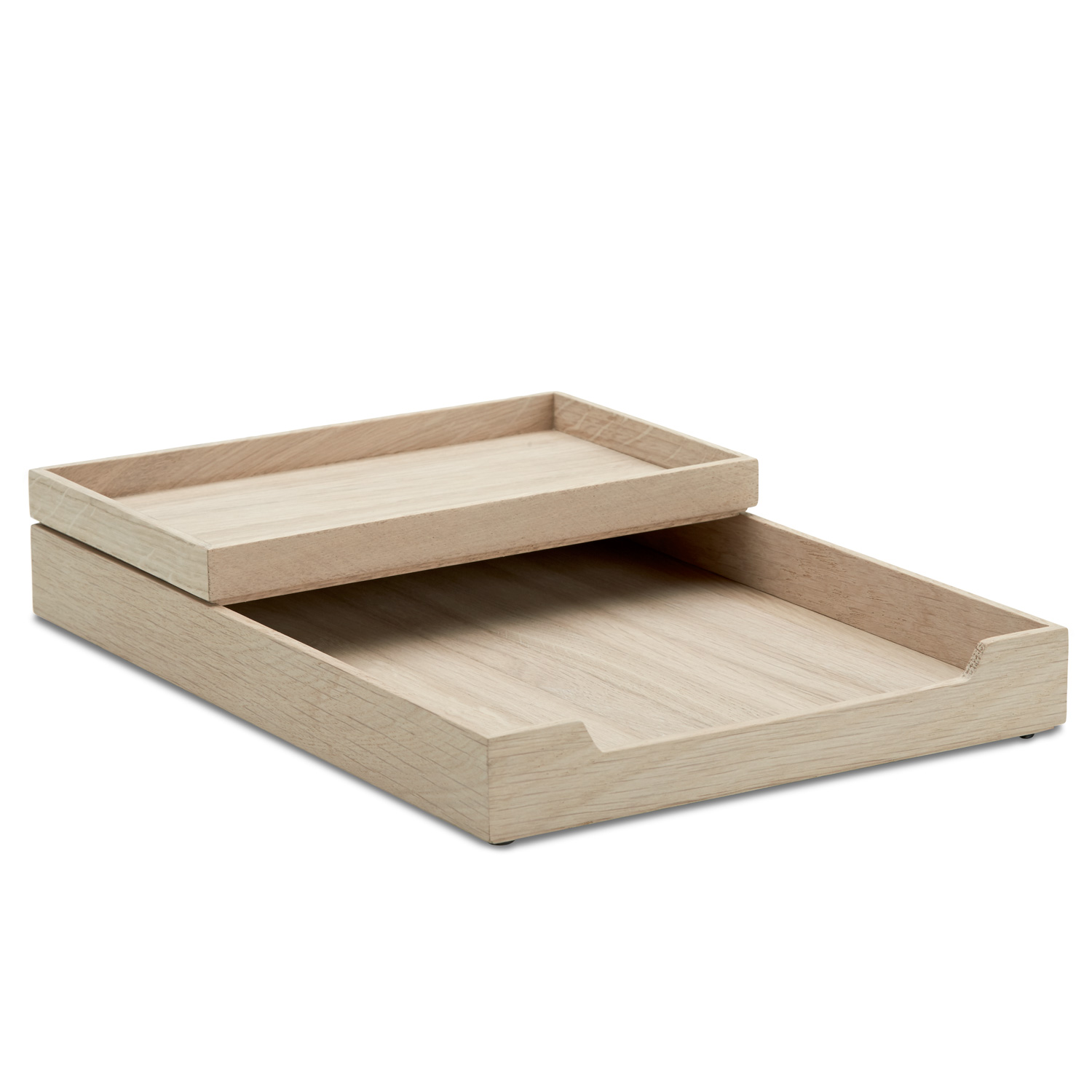 skagerak nomad letter tray 1930240 4 22909