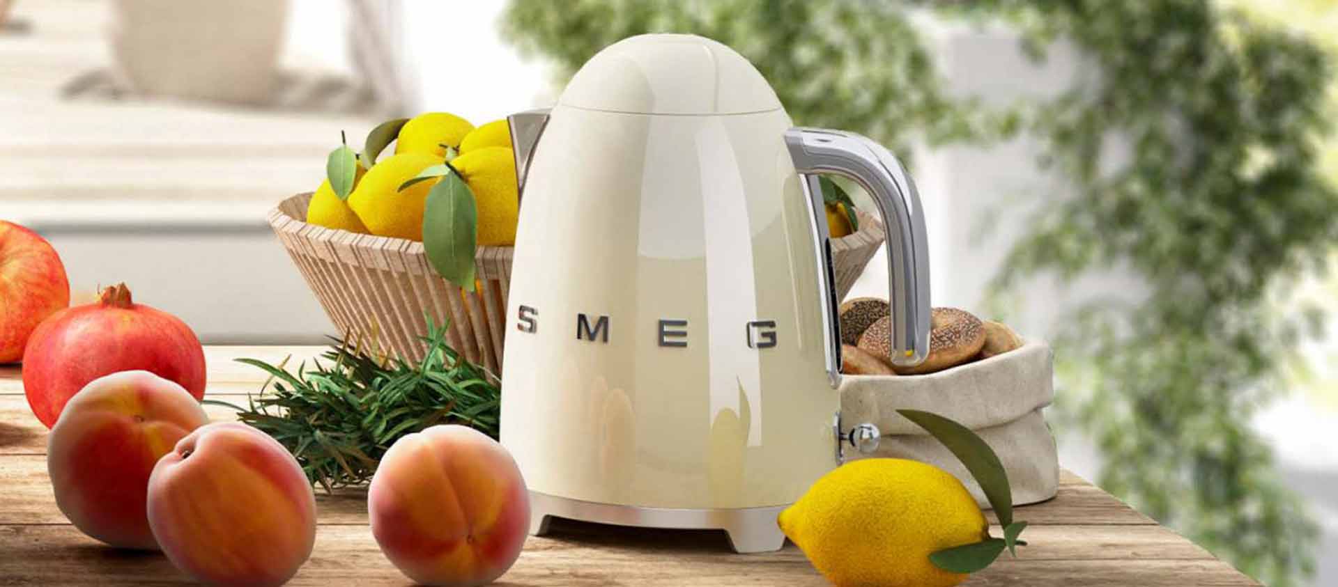 Kategorie Headerbanner Wasserkocher