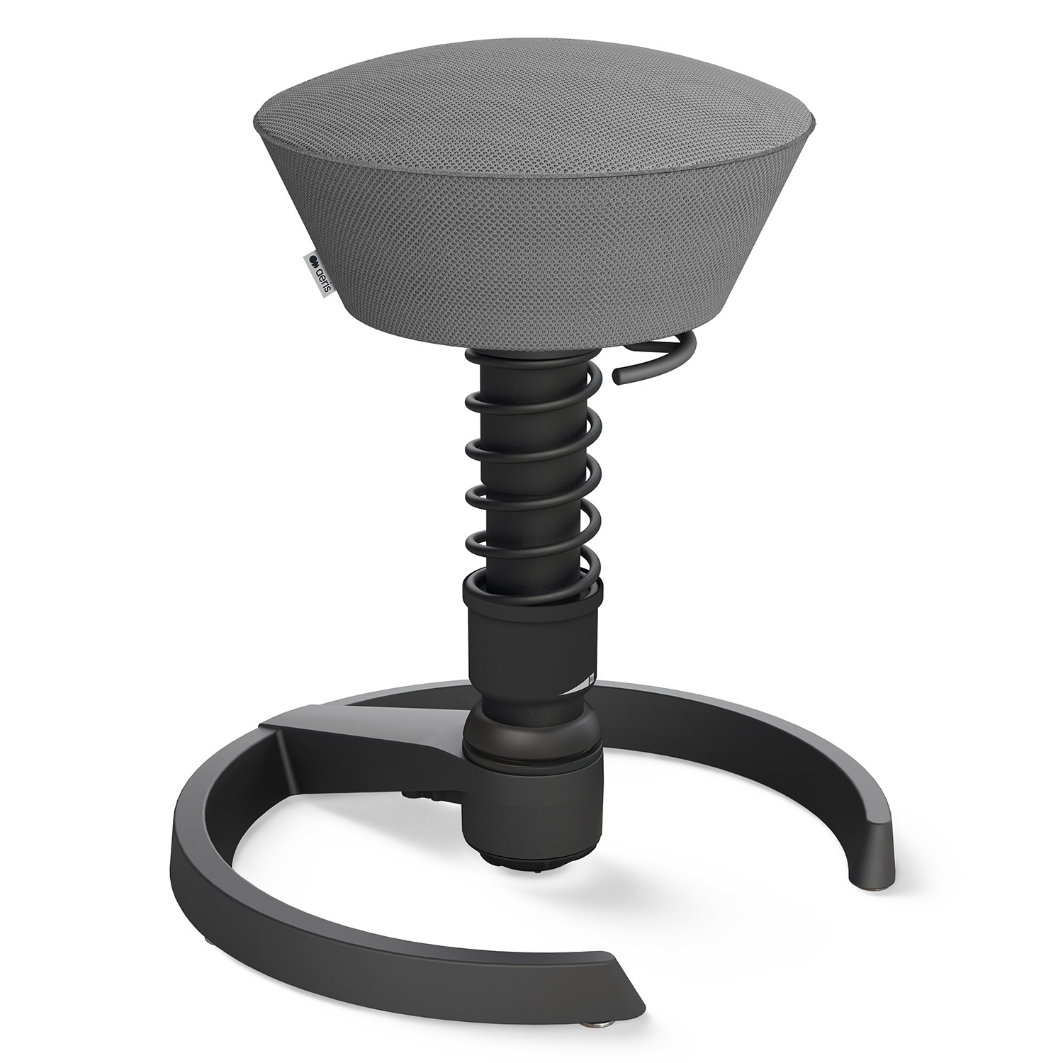 aeris swopper air 101 STBK BK RN02 69438