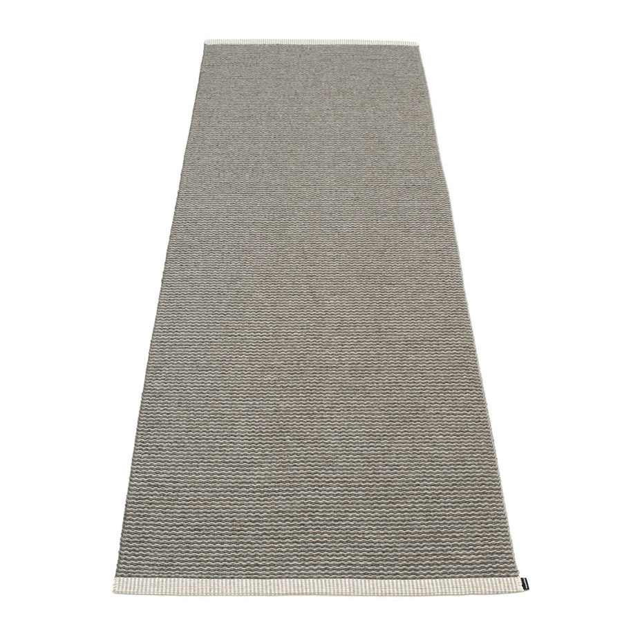 pappelina mono mn9a826 21292 33841