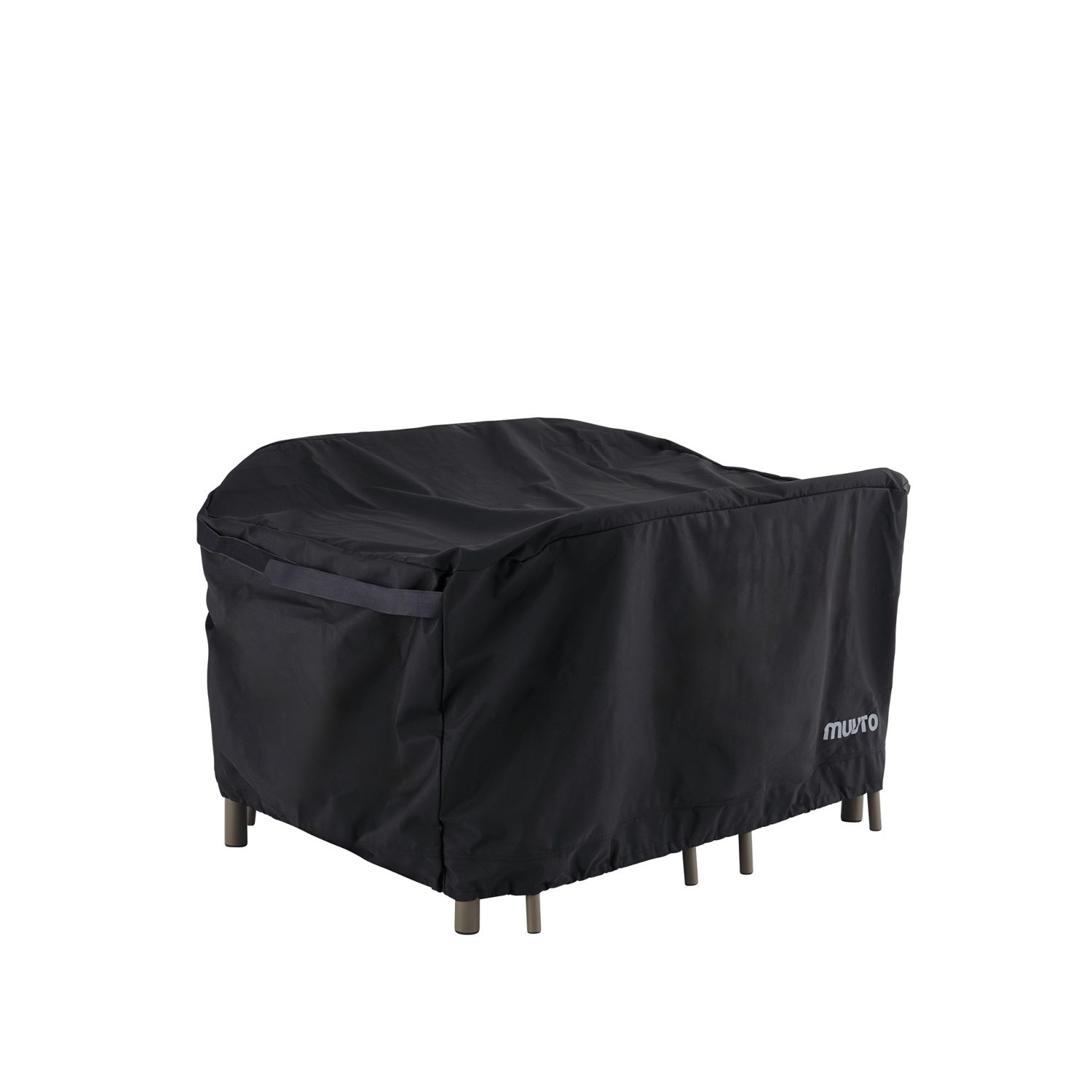 Muuto - Abdeckung für Gartentisch / Sitzgruppen