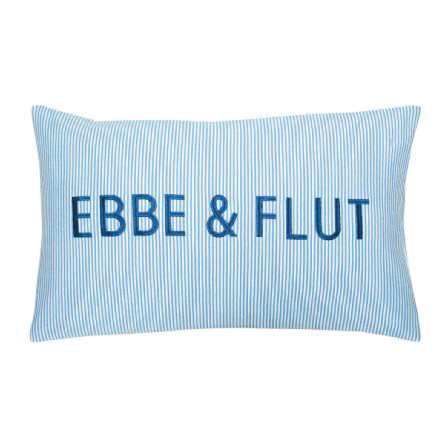pad harbor 35x60 blue 87378