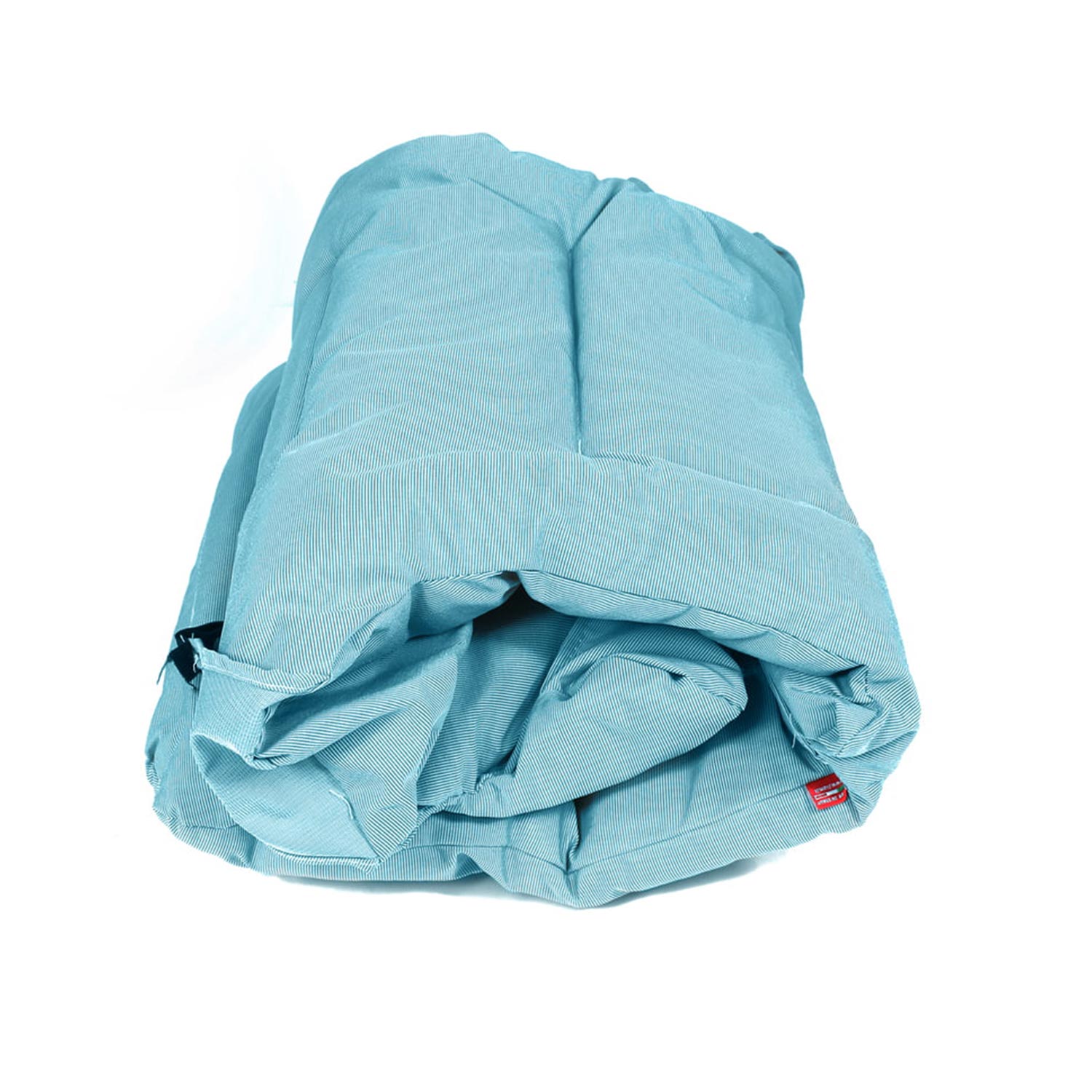 fiam fat auflage fiesta sessel aqua 65948