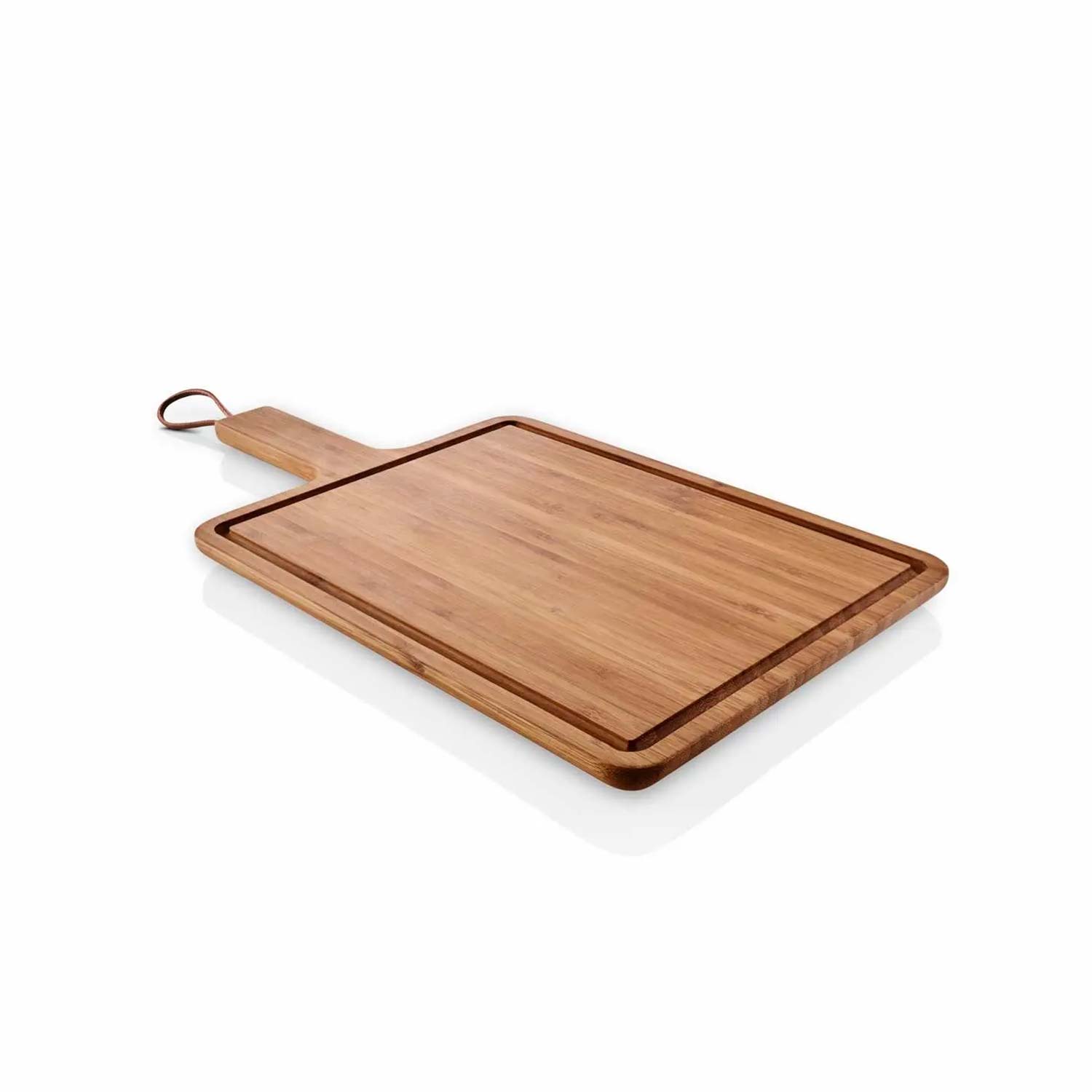 Eva Solo - Nordic Kitchen Schneidebrett Bambus 32 x 24 cm
