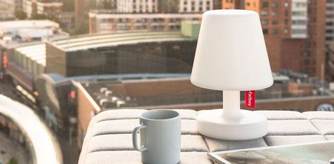 Wohndesign-Shop Fatboy Edison The Petit