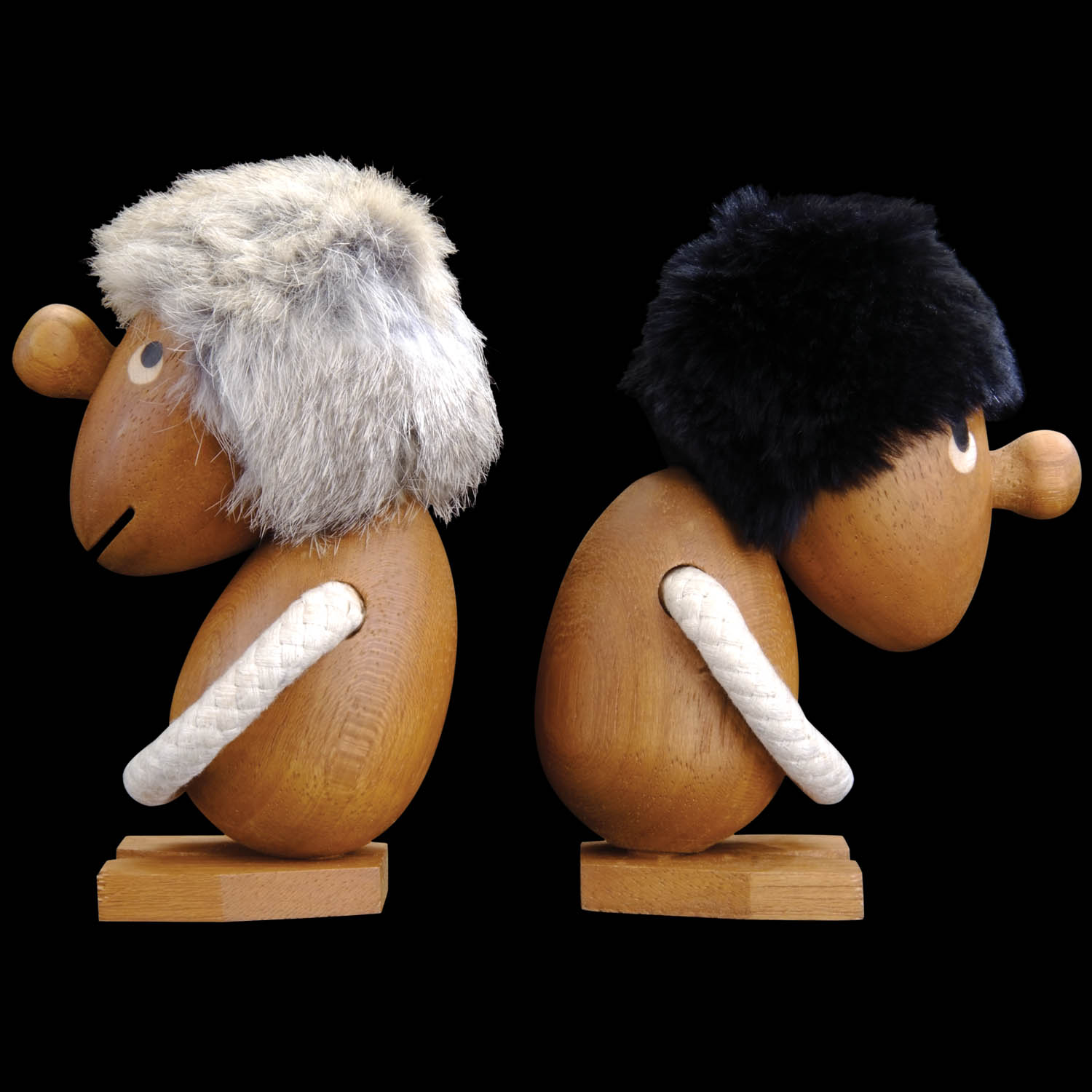 Architectmade Optimist Pessimist 2 28000