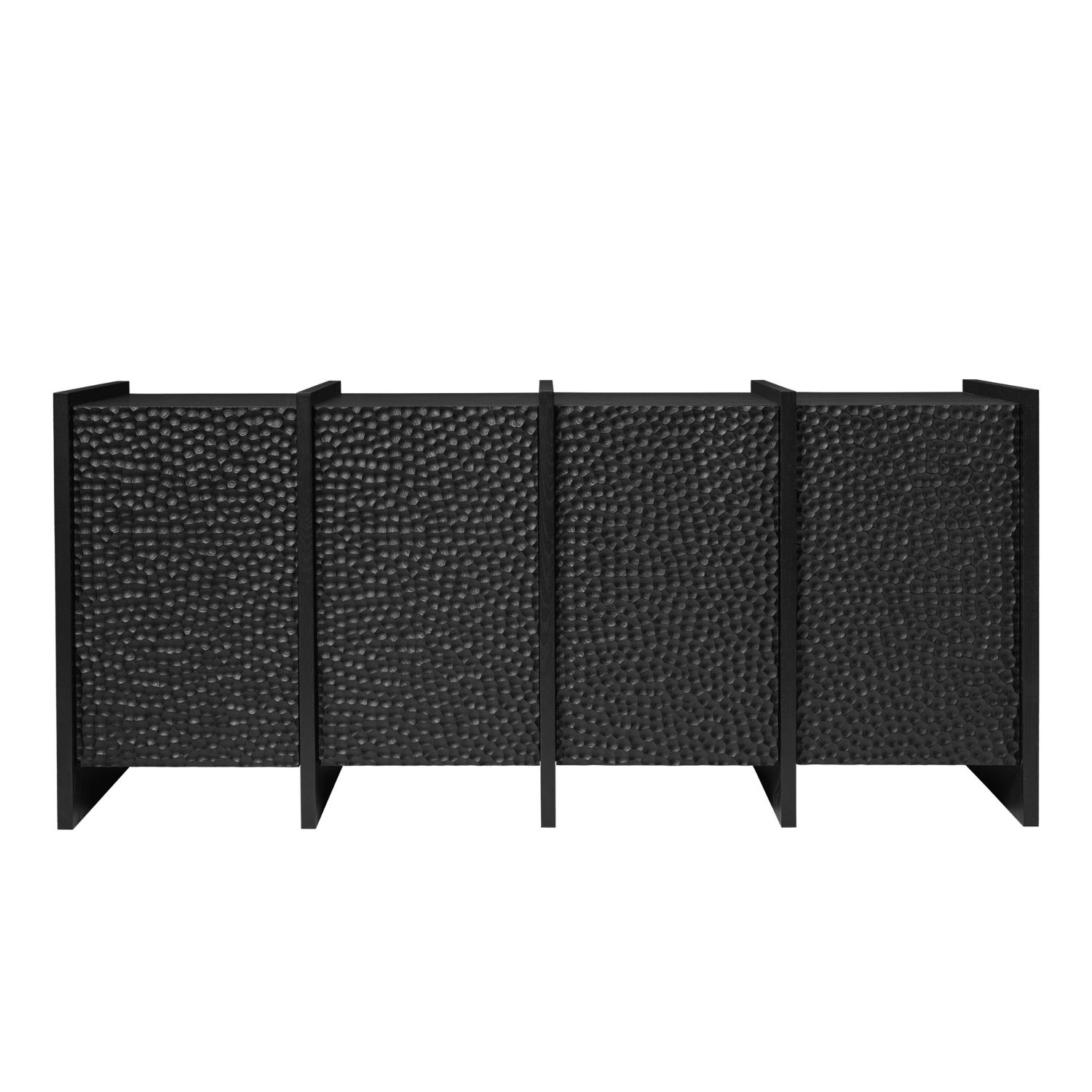 Ferm Living - Scarni Sideboard