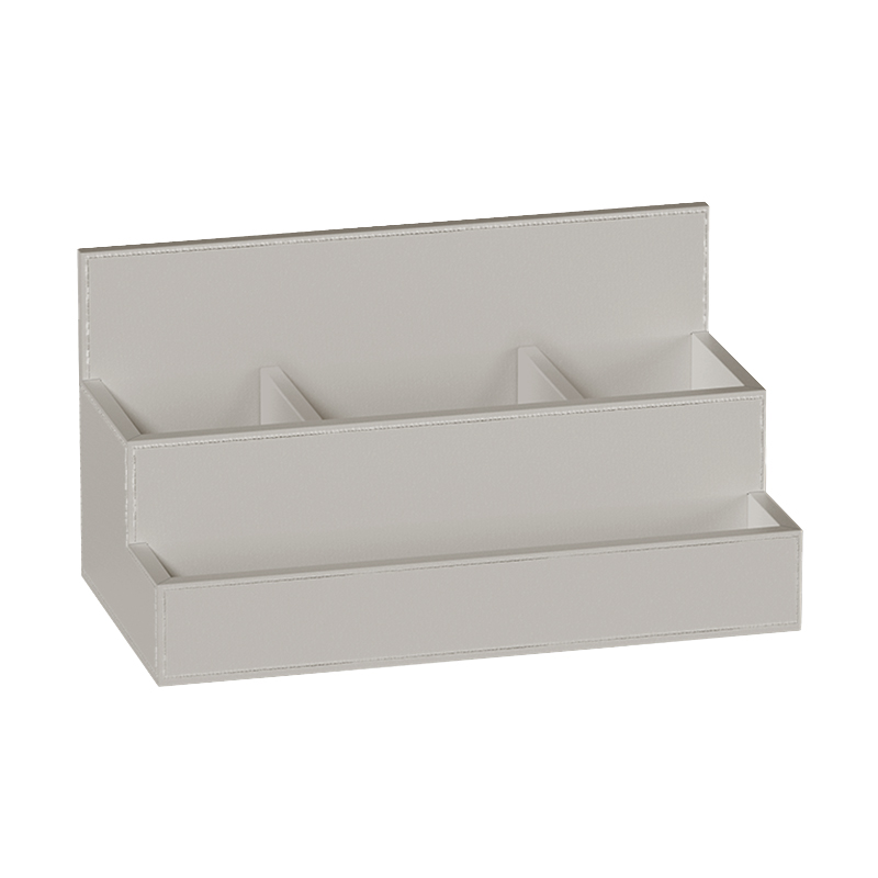 decor walther brownie storage taupe 0937049 91950