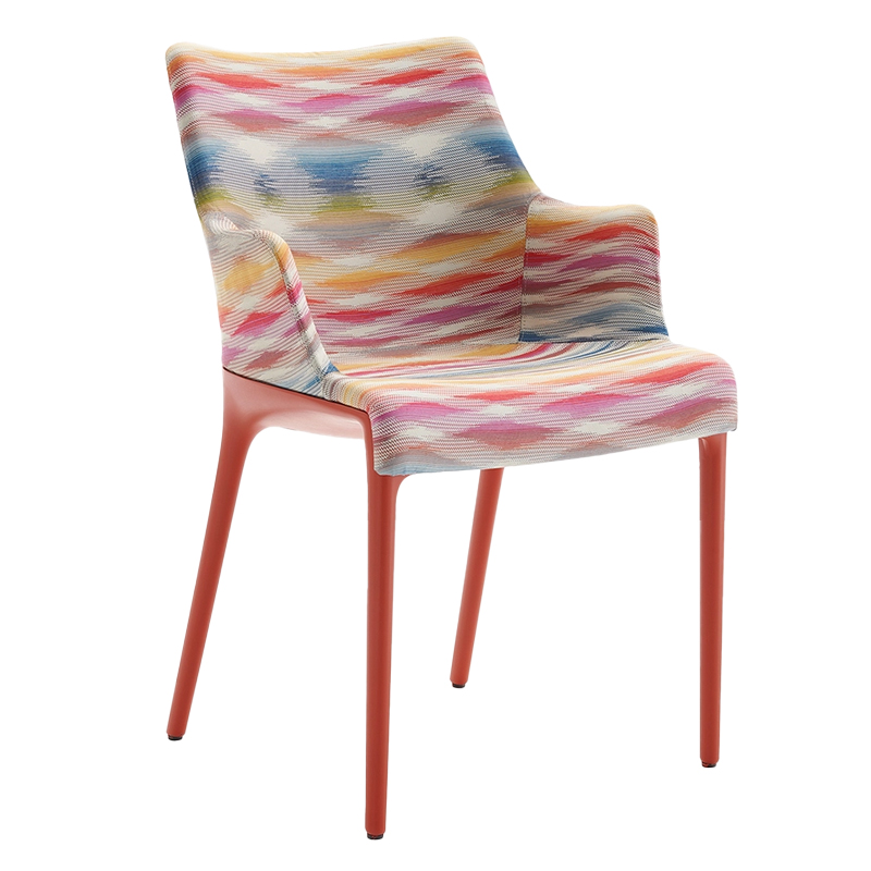 kartell eleganza nia missoni KAR06275MW 102490