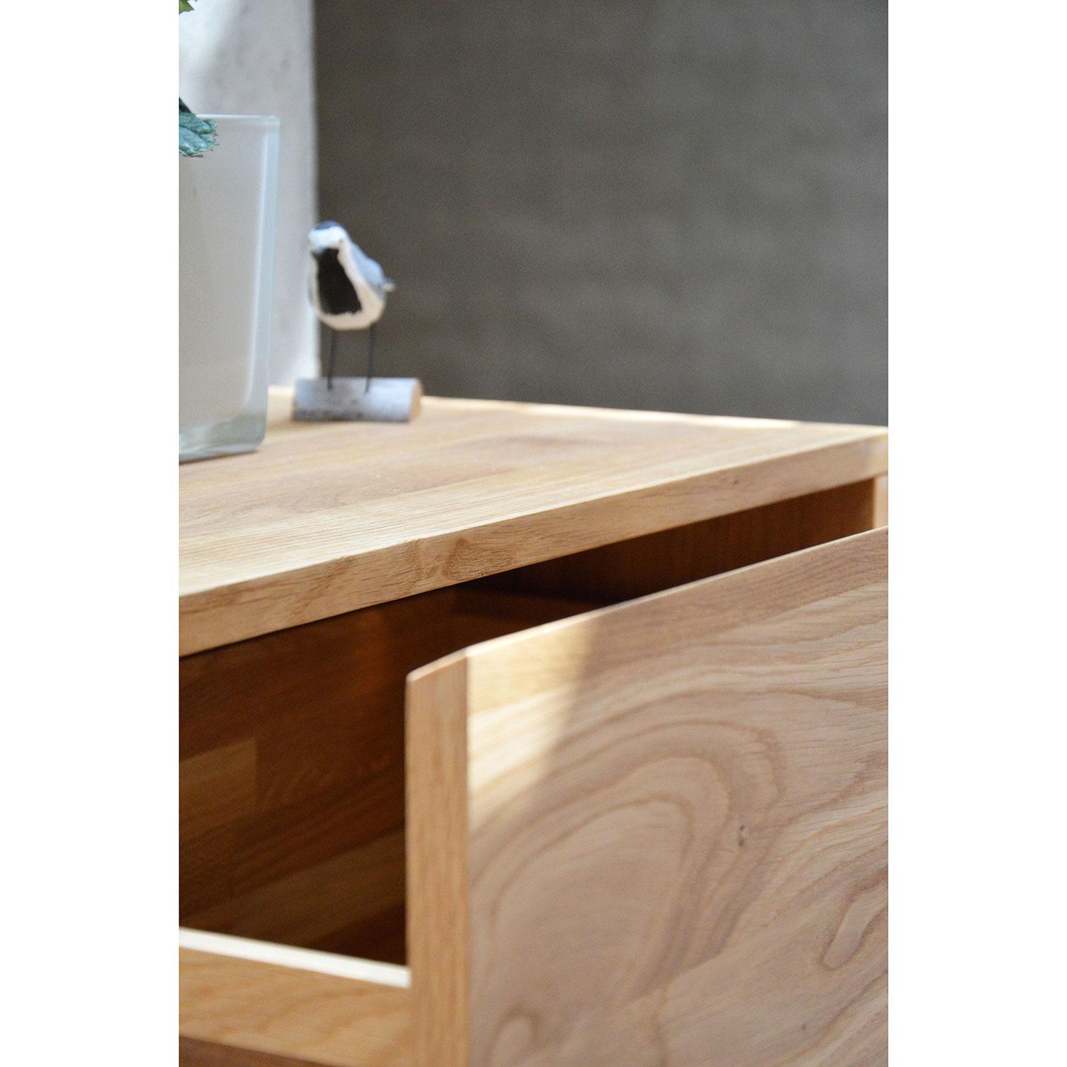 jan kurtz dweller sideboard detail 2 65350