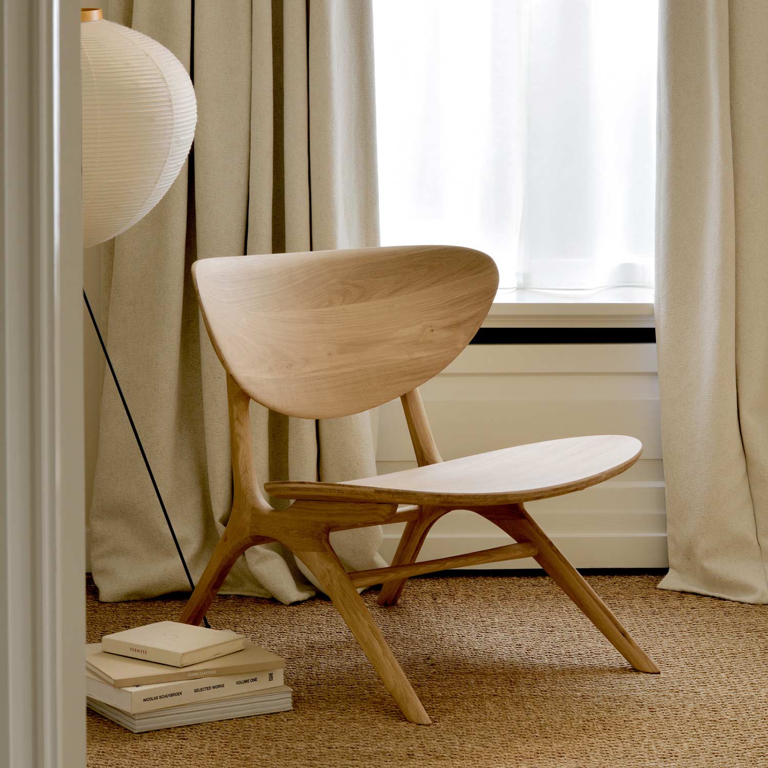 ethnicraft eye sessel eiche amb2 97373