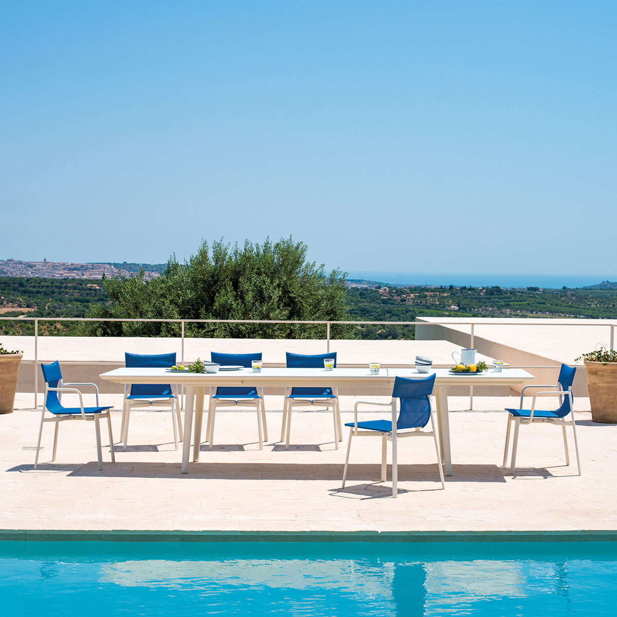 plus4 emu tusch 91268