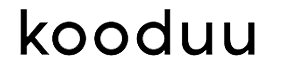 KOODUU