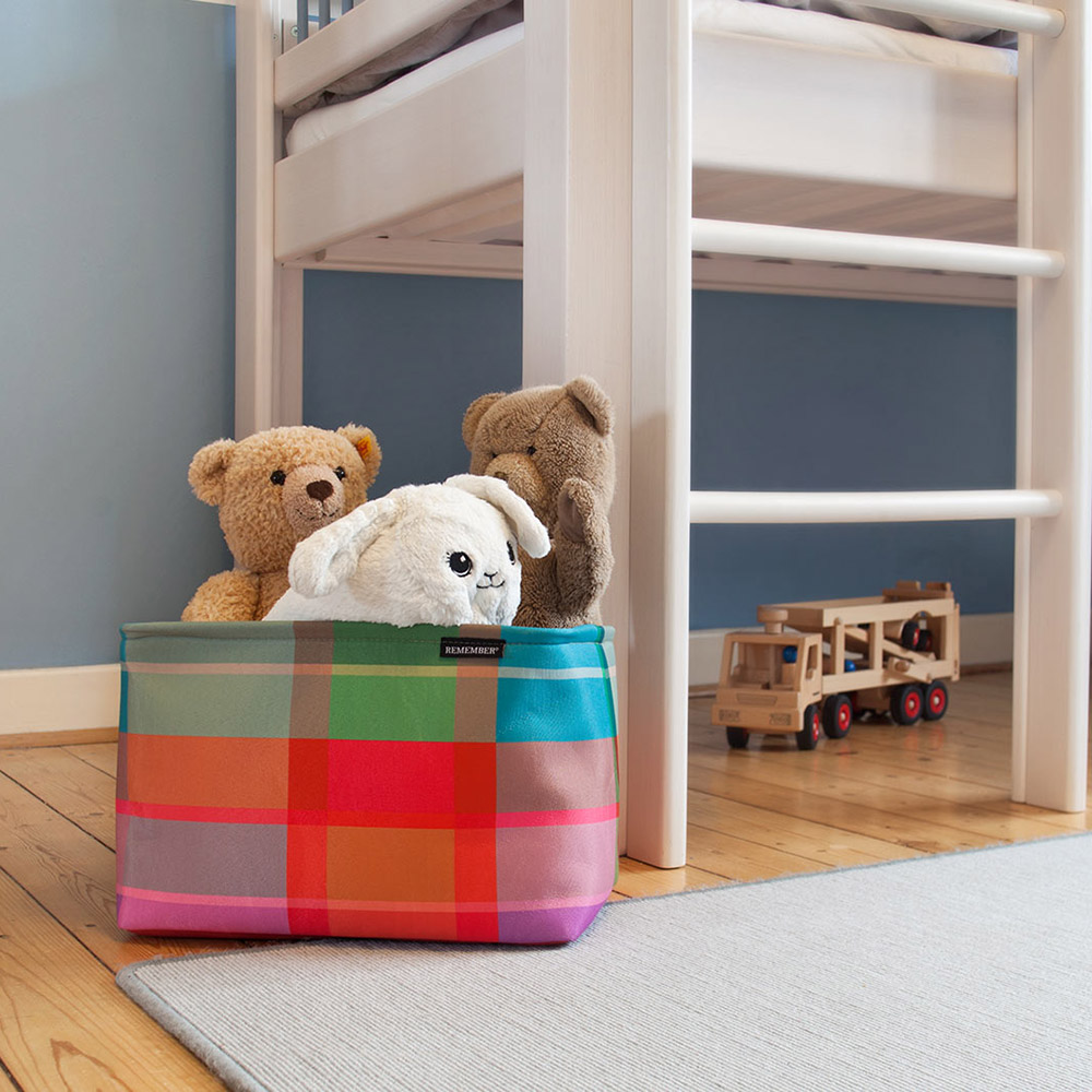 teddy koerbe remember kinderzimmer 68365