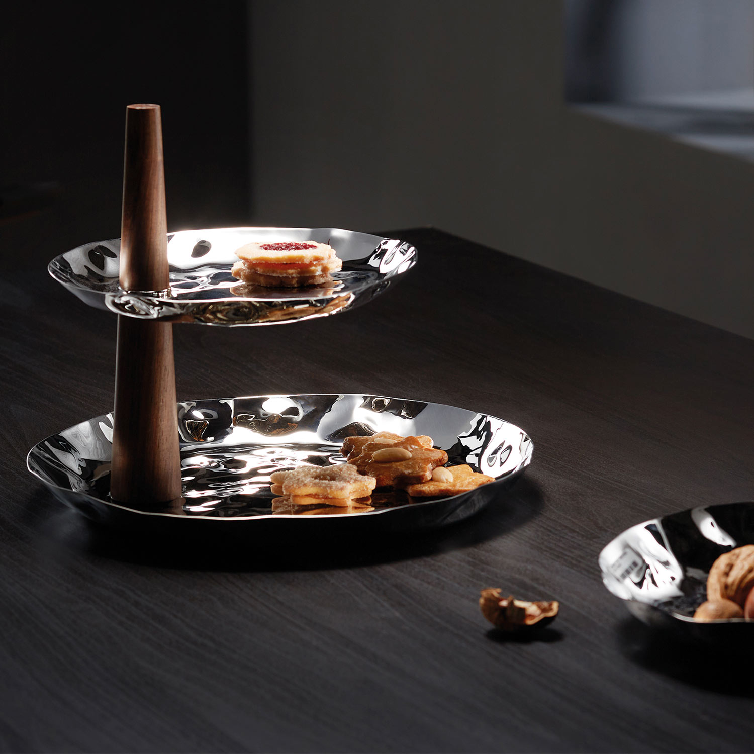 philippi valencia etagere ambiente 85065