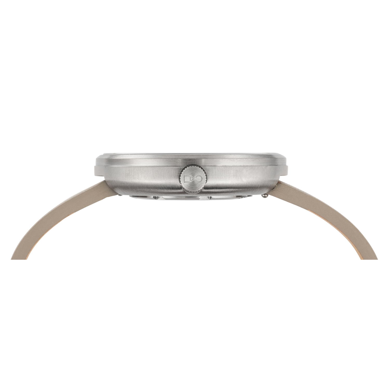 walter gropius crossway uhr 006 06 seitlich 70052