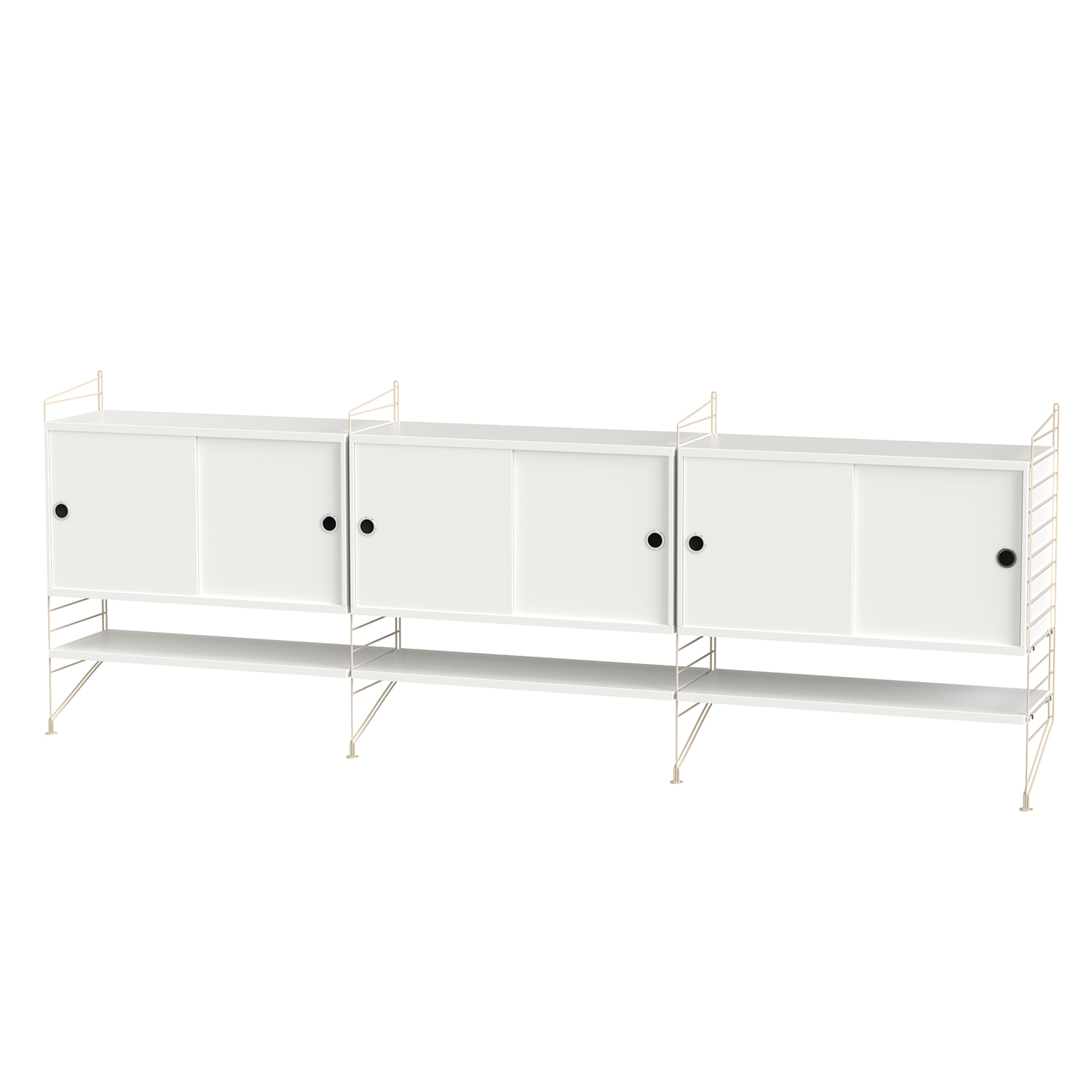 string regal wohnzimmer l f 12 14 70299