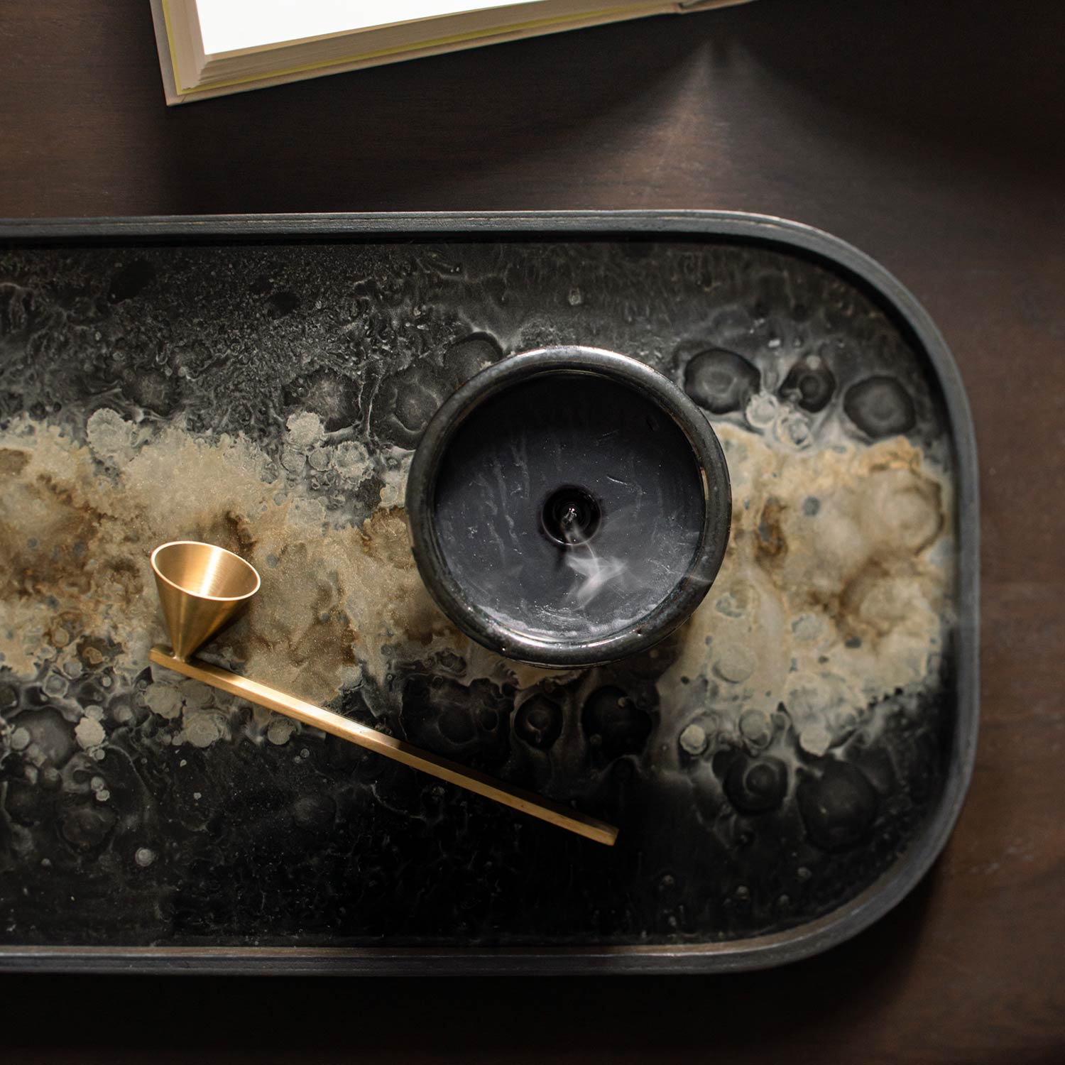 ethnicraft glastablett s rechteckig 3 84886