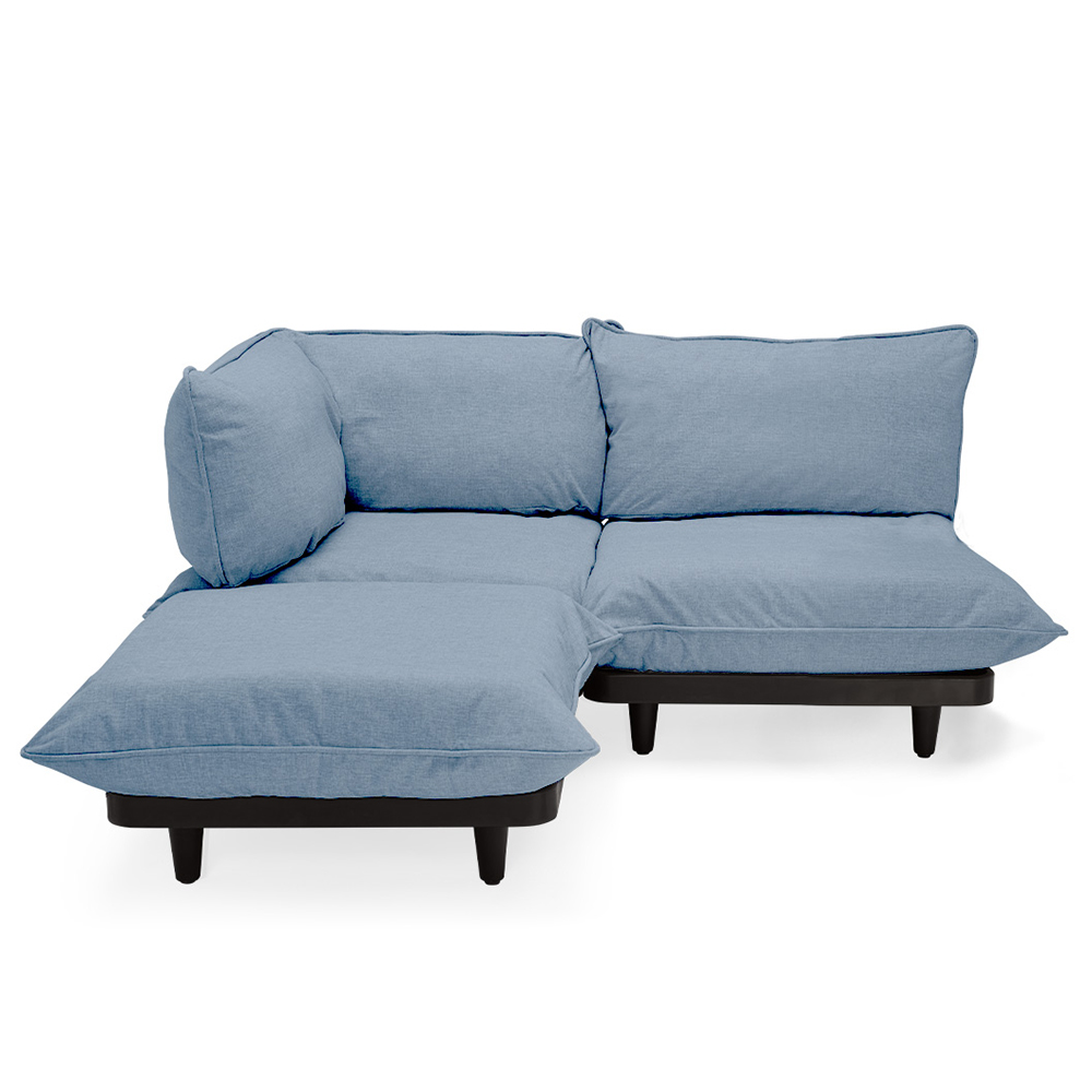 fatboy paletti storm blue kombi medium 105641 89100