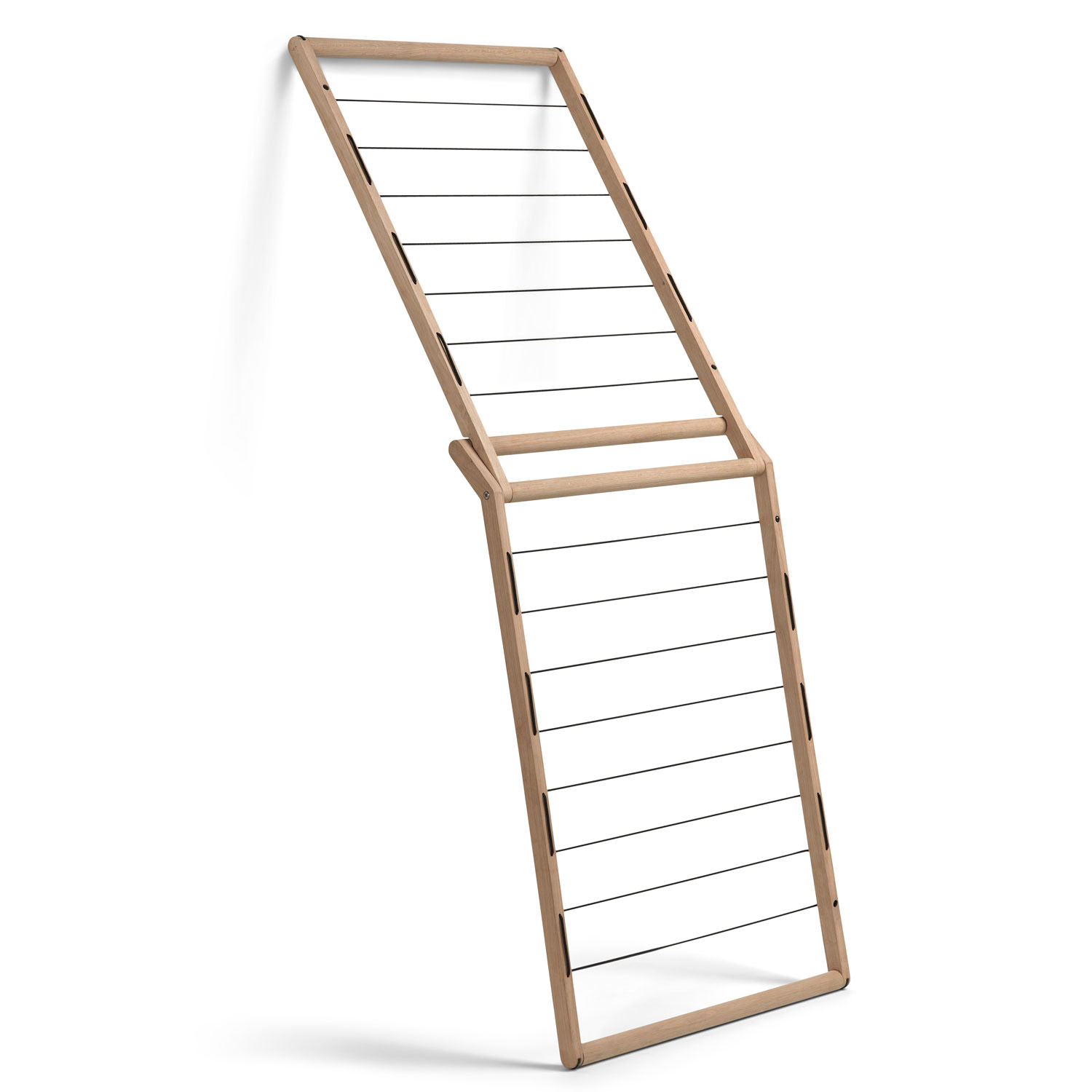 skagerak dryp Kleiderstaender 3 17768