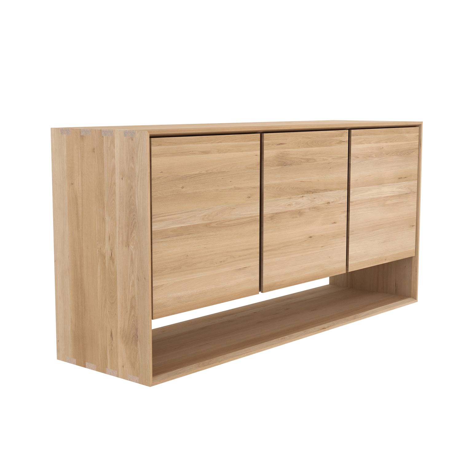 ethnicraft nordic anrichte ausf2 freisteller2 89779