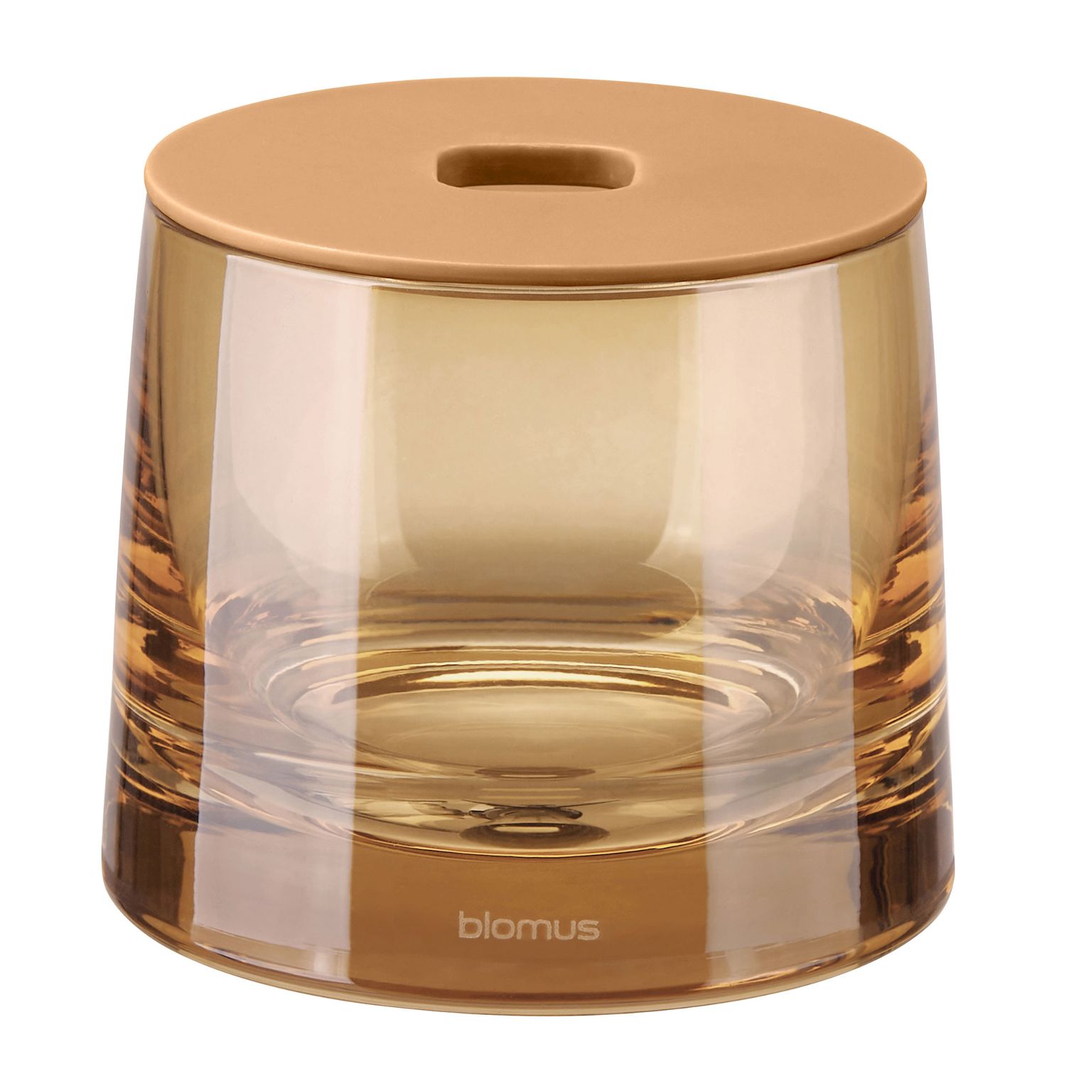 blomus - AVA Aufbewahrungsdose