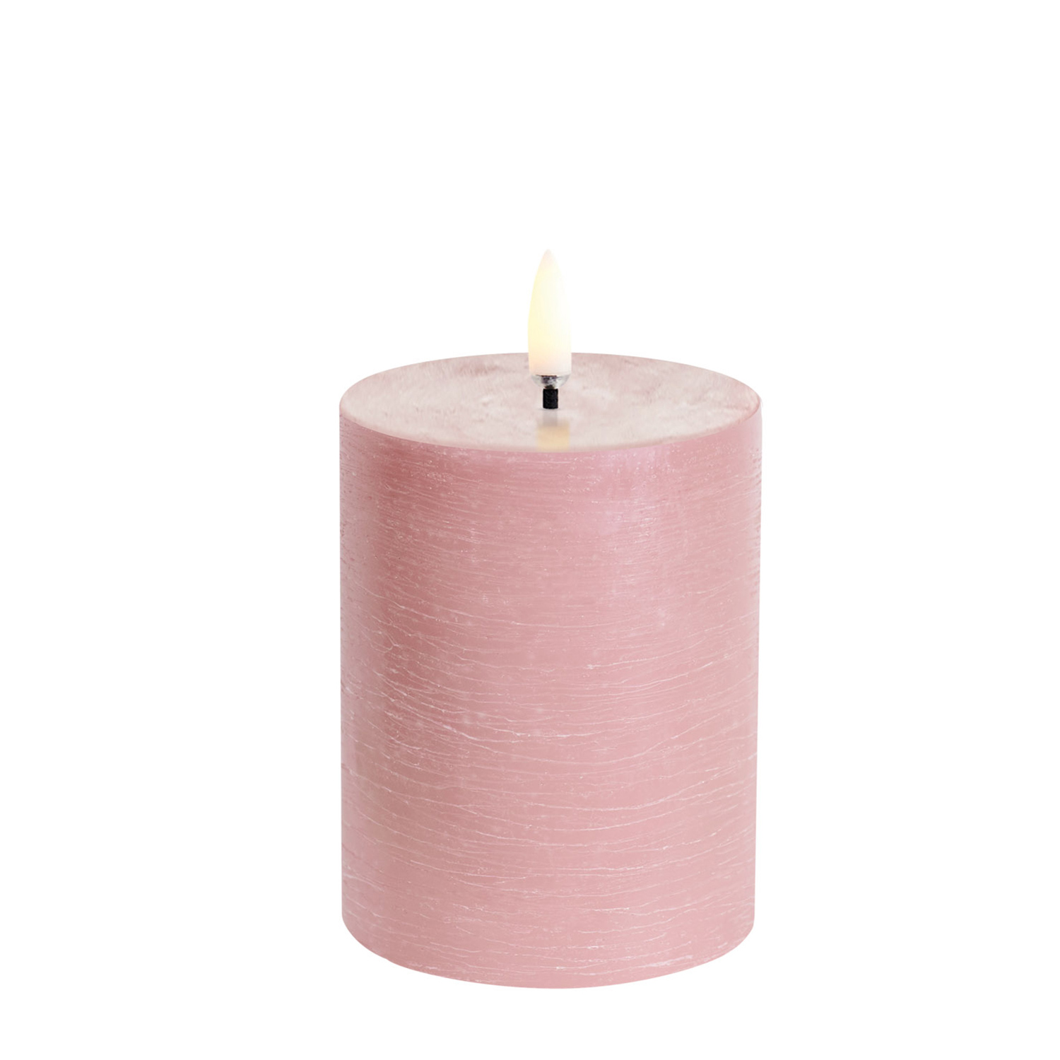 shop uyuni UL PI DR C78010 104402