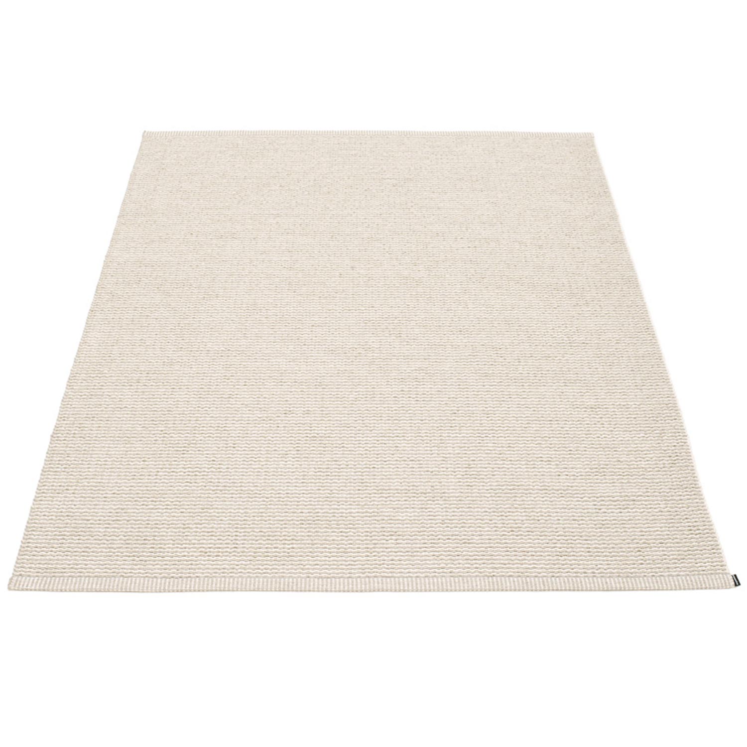 pappelina mono 230 320 linen vanilla 66936