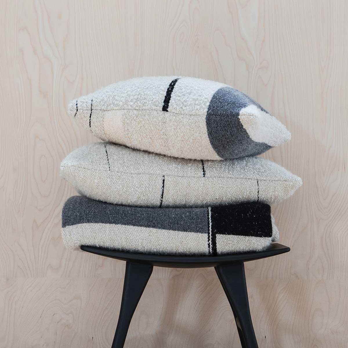 21035 21036 urban kissen ethnicraft 87108