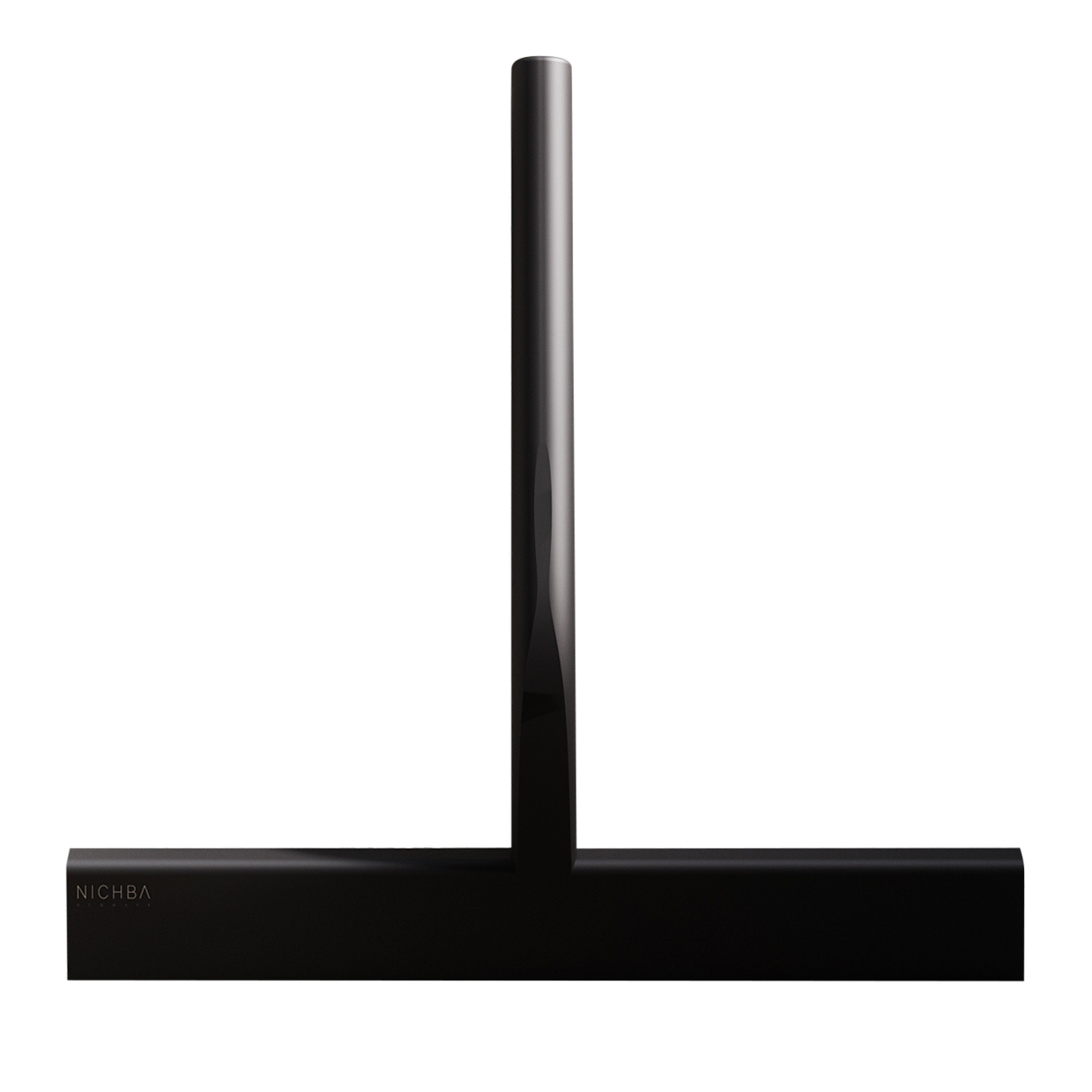 nichba design duschabzieher L100106 71989