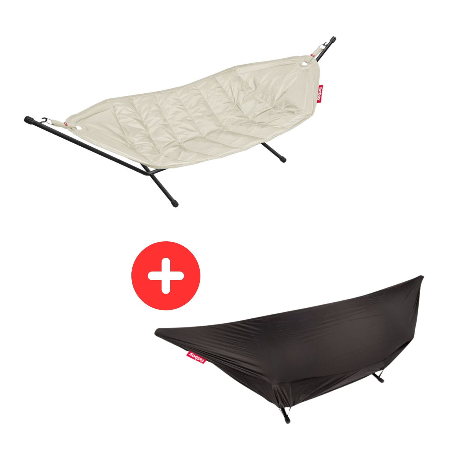 zelt terra nova Starlite 1, grün, 1 Person Sport & Freizeit Classic | Set (Farbe):Gelb Mil-Tec Softshell Thinsulate Gloves Moonchair