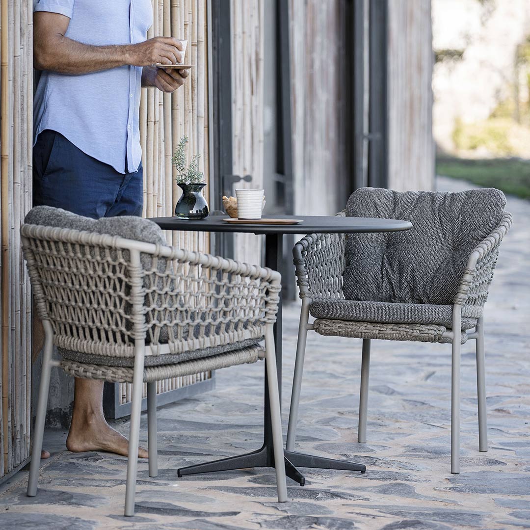 cane line ocean sessel kissen 78392