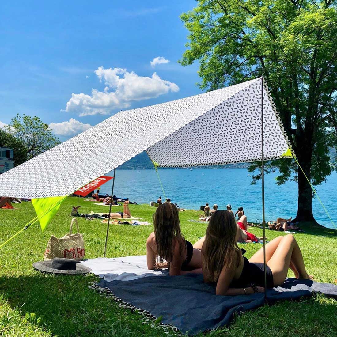 fatboy miasun capri see 58830