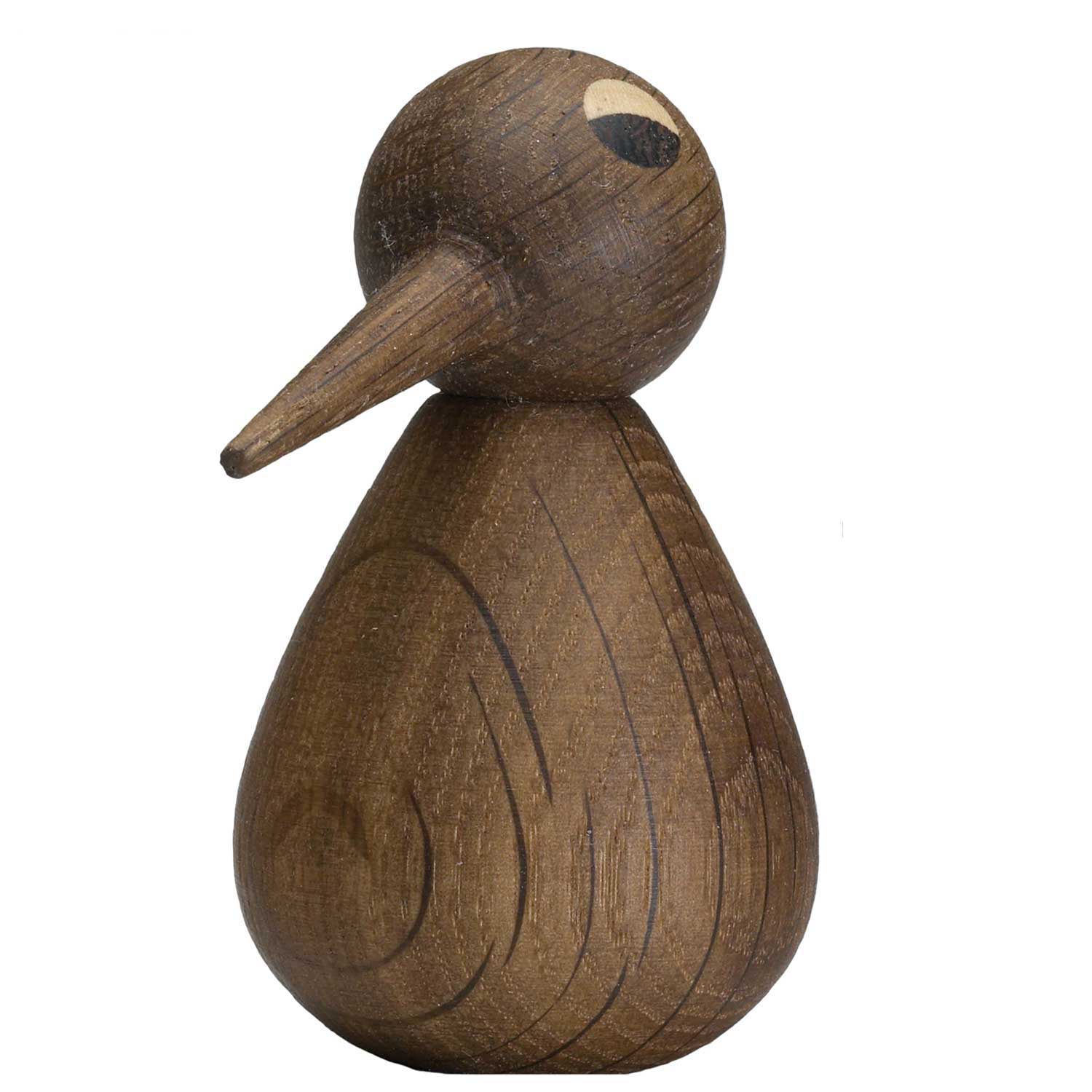 architectmade bird gross dunkel 17387