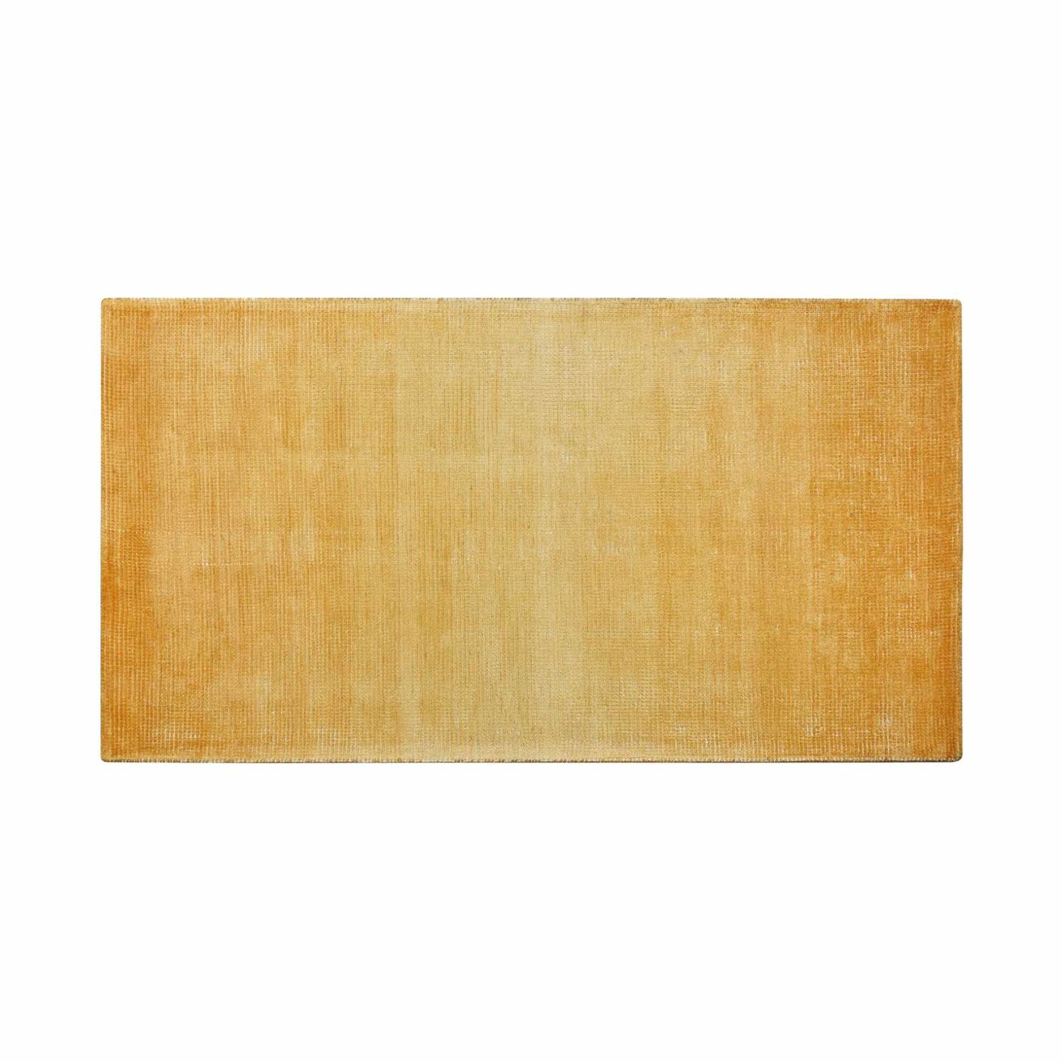pad - Glam Teppich